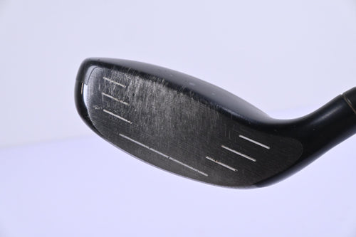 Ping G425 SFT #3 Wood / 16 Degree / Stiff Flex Ping Tour 2.0 Chrome 75 Shaft