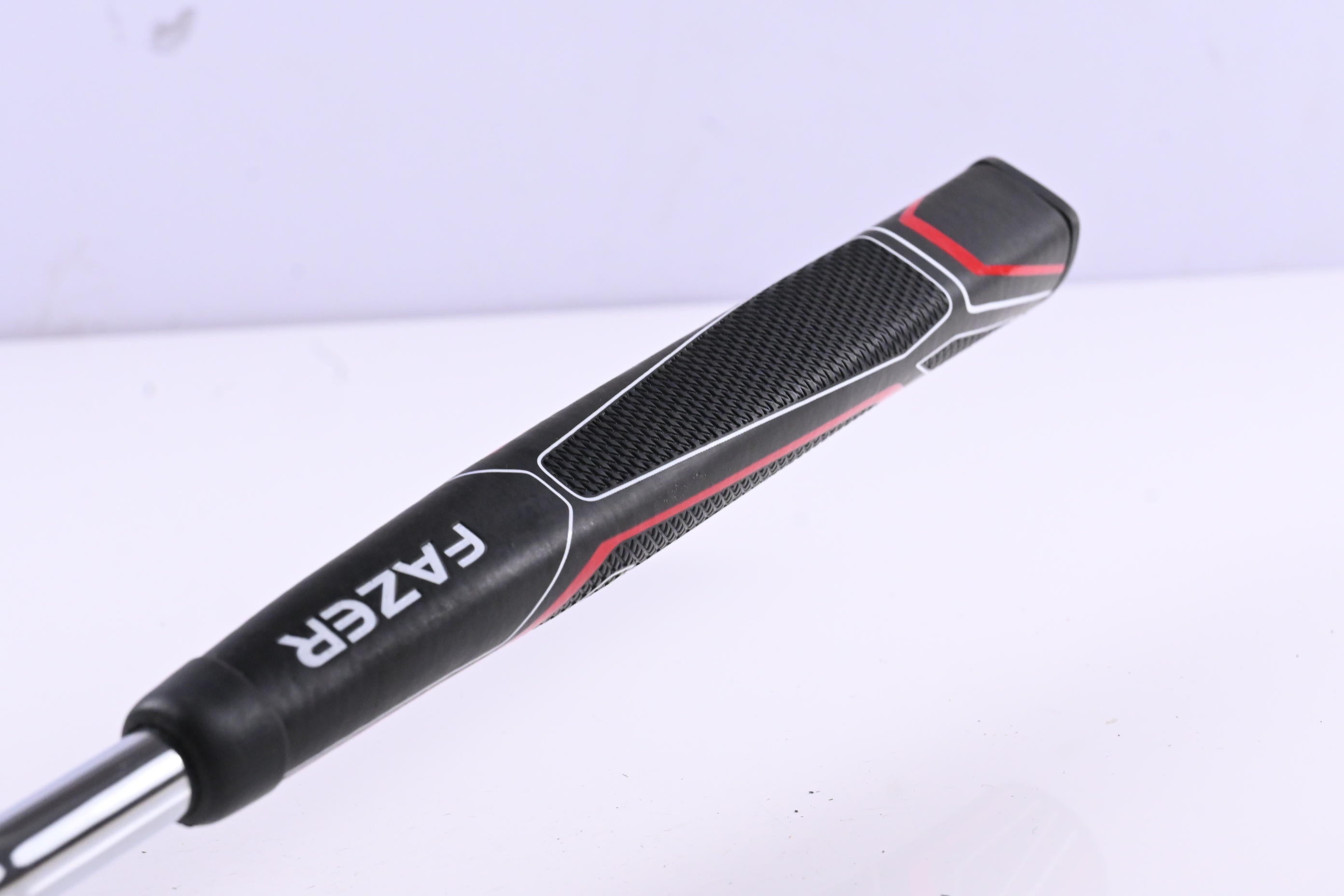 Fazer XR2 P.750 Putter / 35 Inch