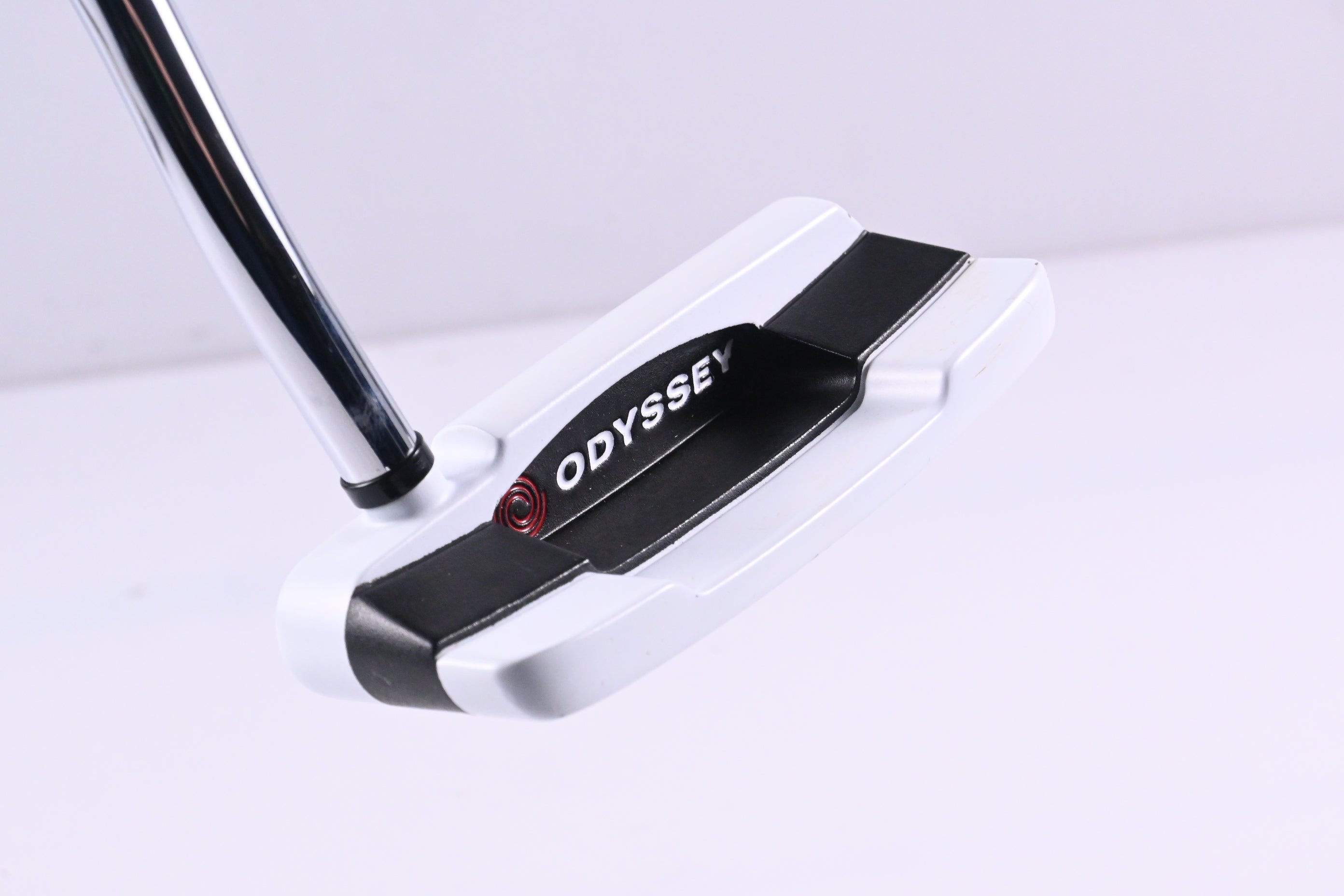 Odyssey Versa 1W Putter / 34 Inch