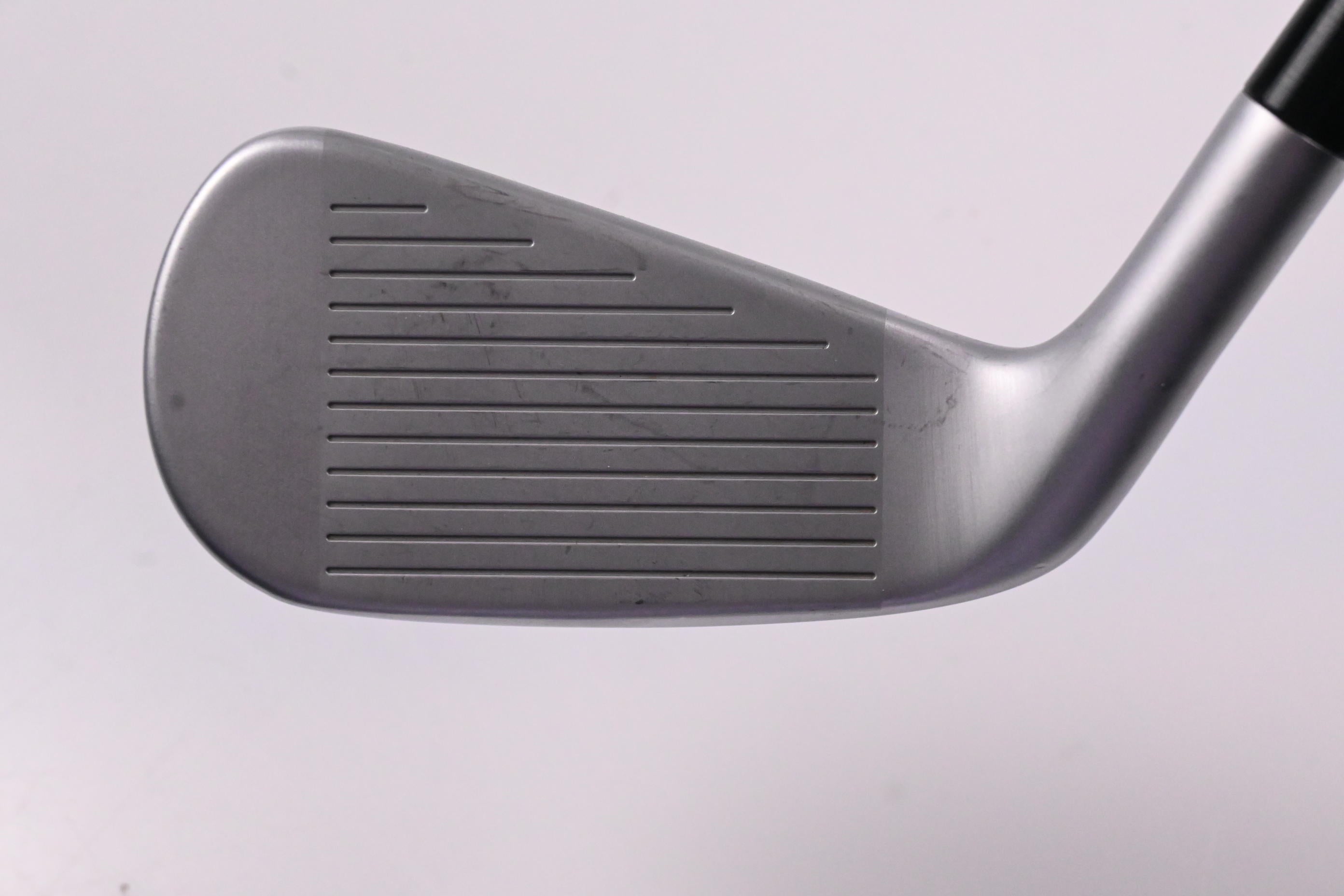 Taylormade P.DHY #3 Iron / 20 Degree / Senior Flex Ventus TR Blue 5