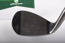 Load image into Gallery viewer, Cleveland CG14 Lob Wedge / 60 Degree / Wedge Flex Cleveland Traction Shaft
