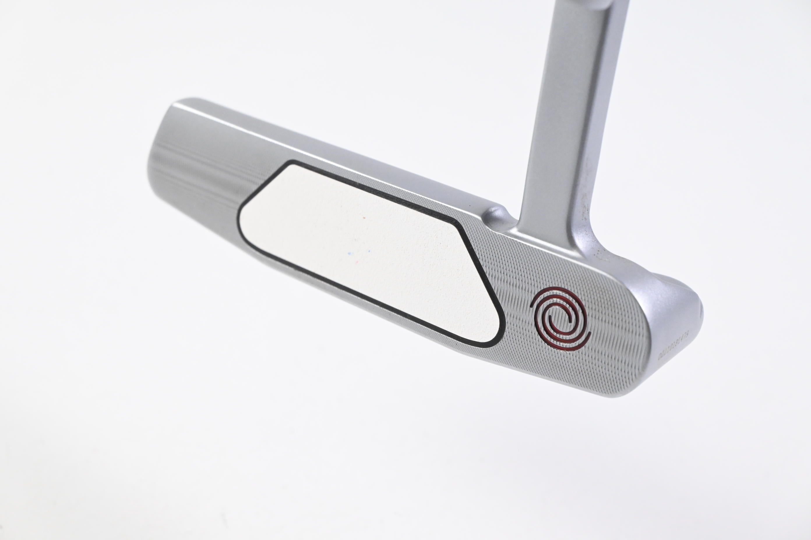 Odyssey White Hot OG 1 2023 Putter / 34 Inch