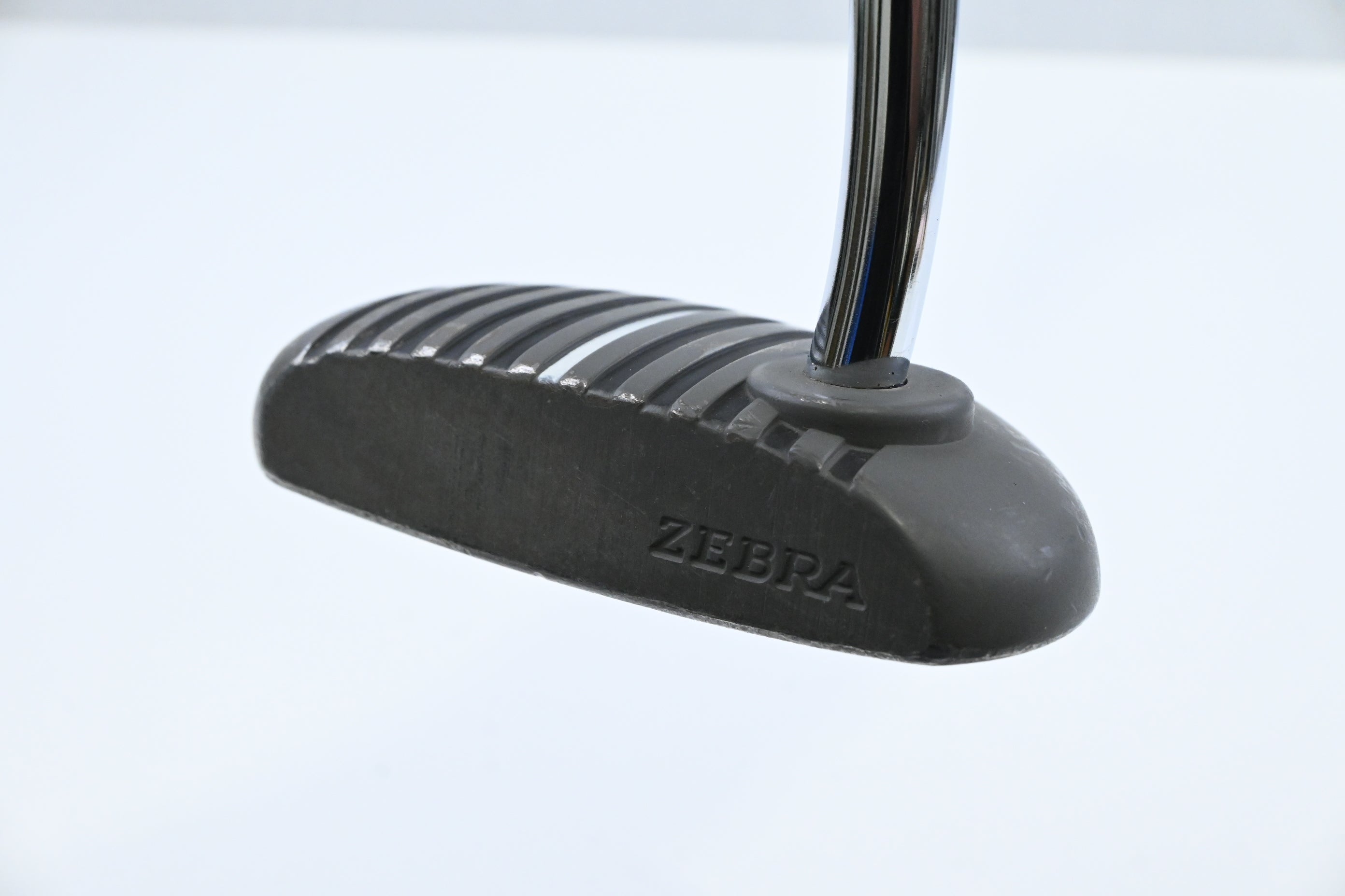 RAM Zebra Putter / 35 Inch