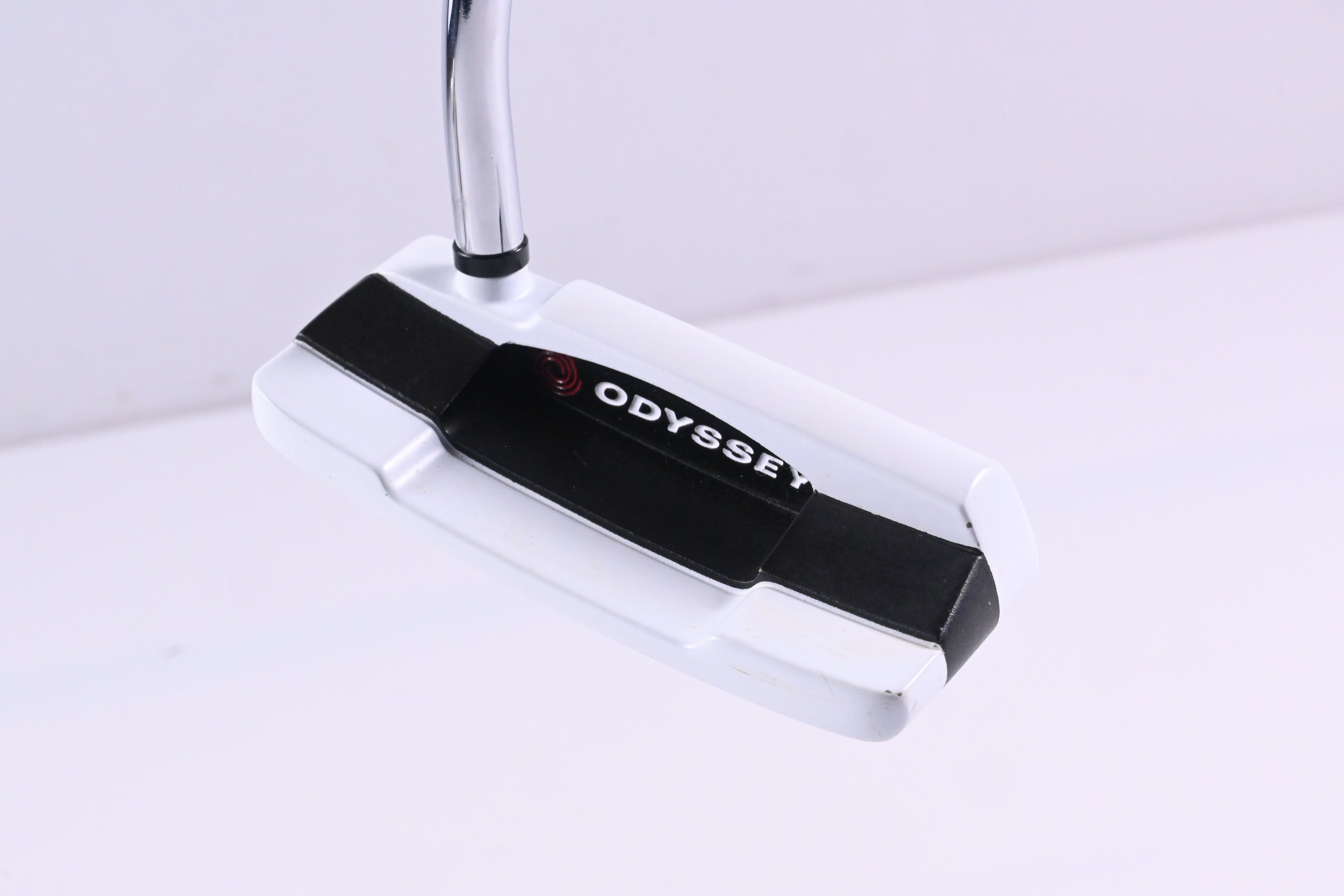 Odyssey Versa 1W Putter / 34 Inch