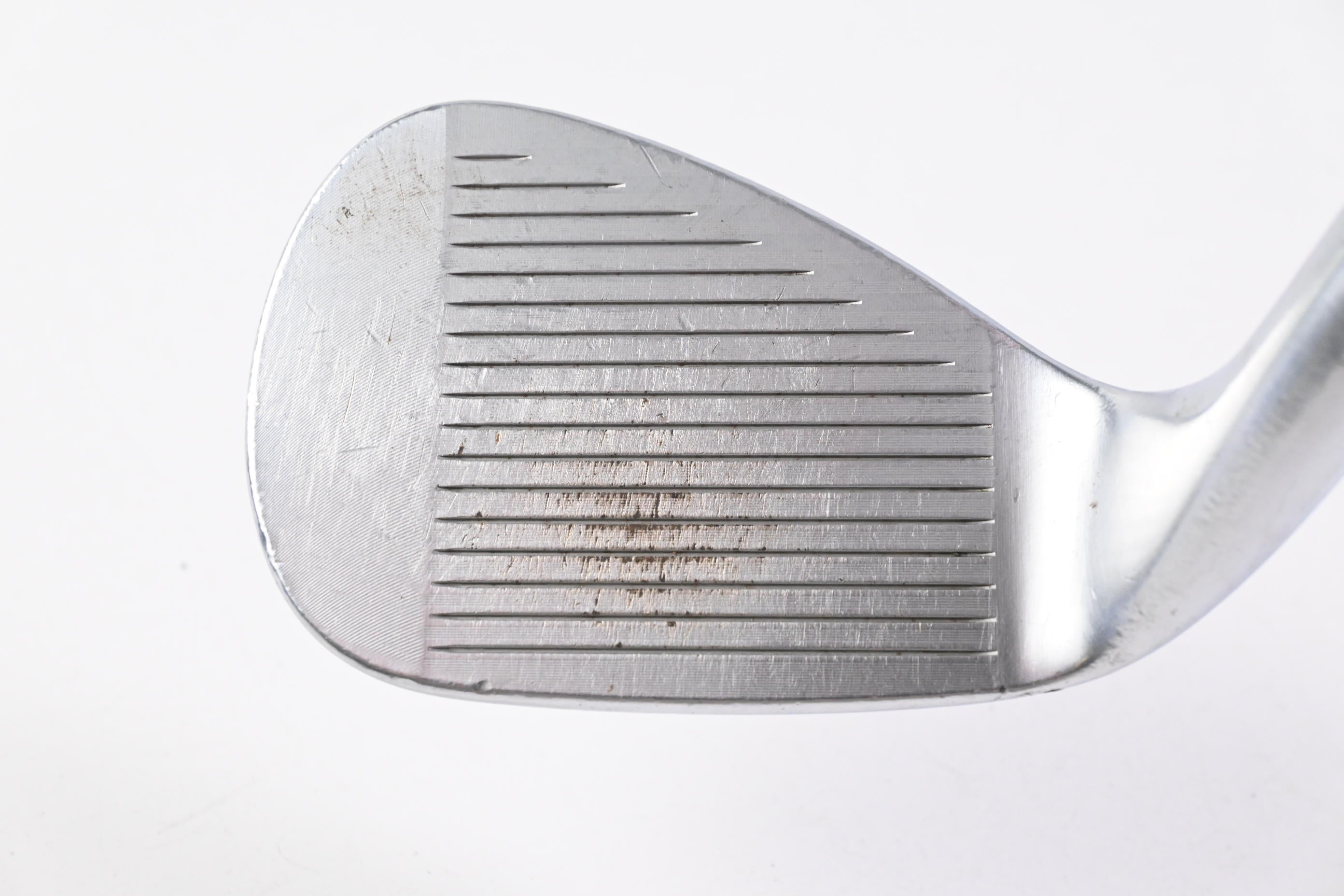 Titleist Vokey SM8 Gap Wedge / 52 Degree / Wedge Flex Vokey Design Shaft