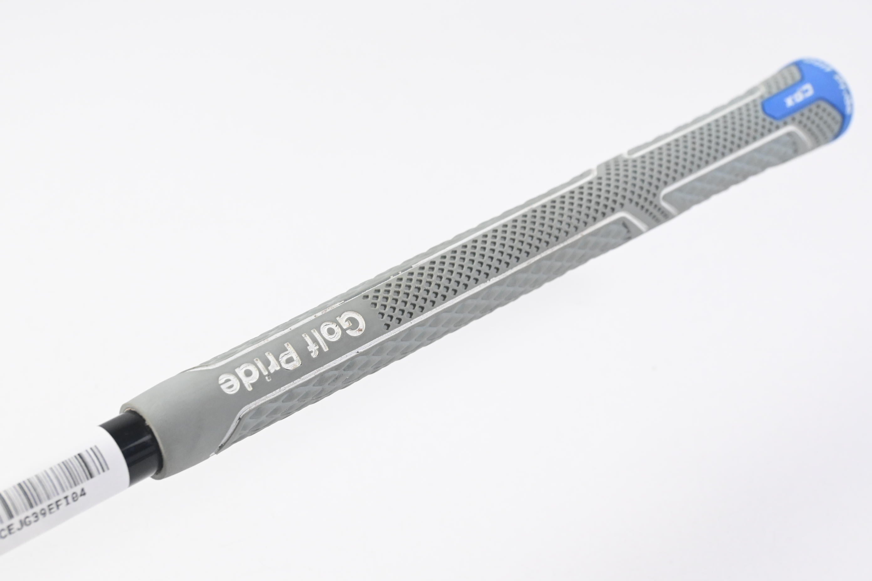 Project X HZRDUS Gen 4 Black 70 Driver Shaft / X-Flex / Ping 3rd Gen