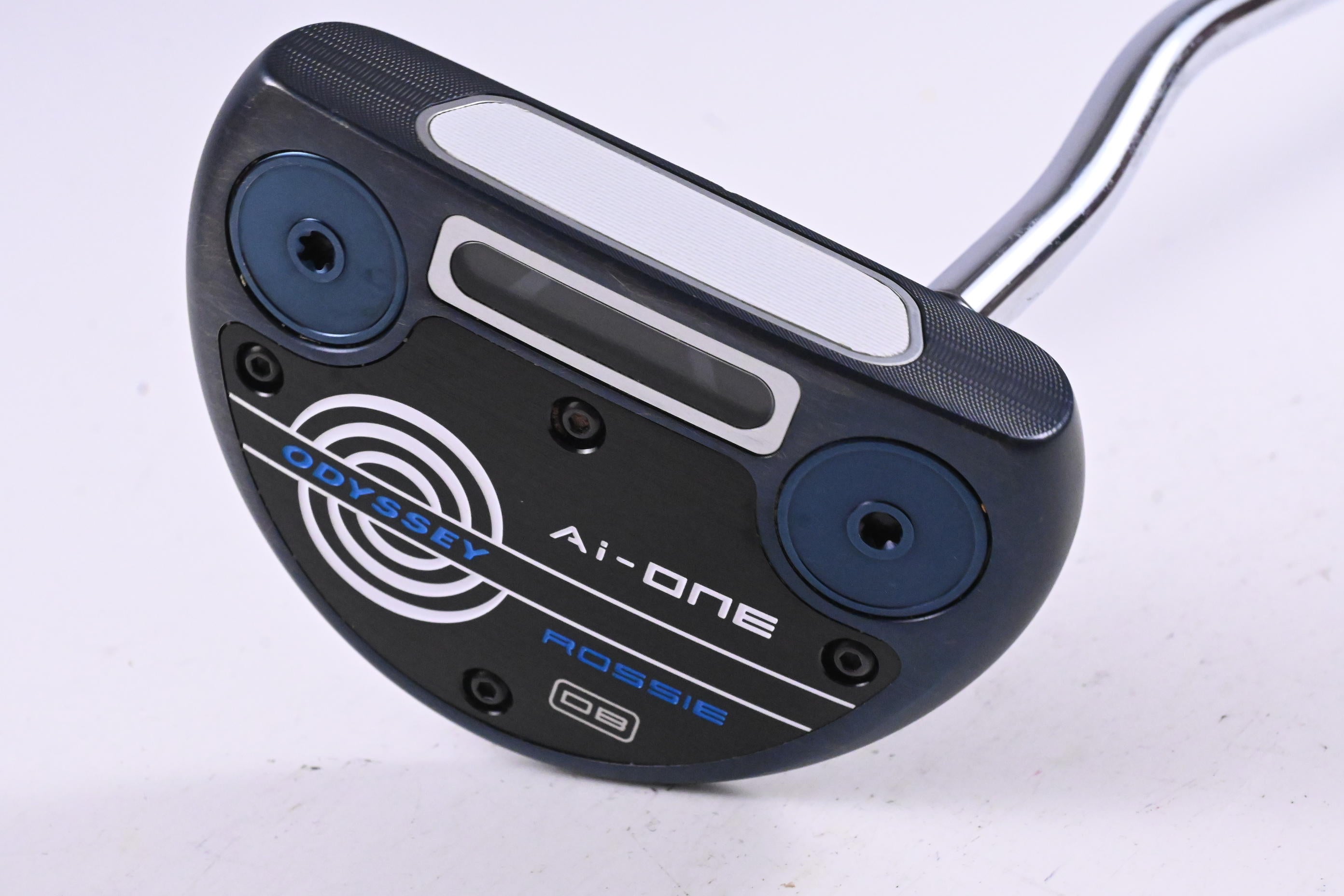 Odyssey Ai-One Rossie Putter / 34 Inch
