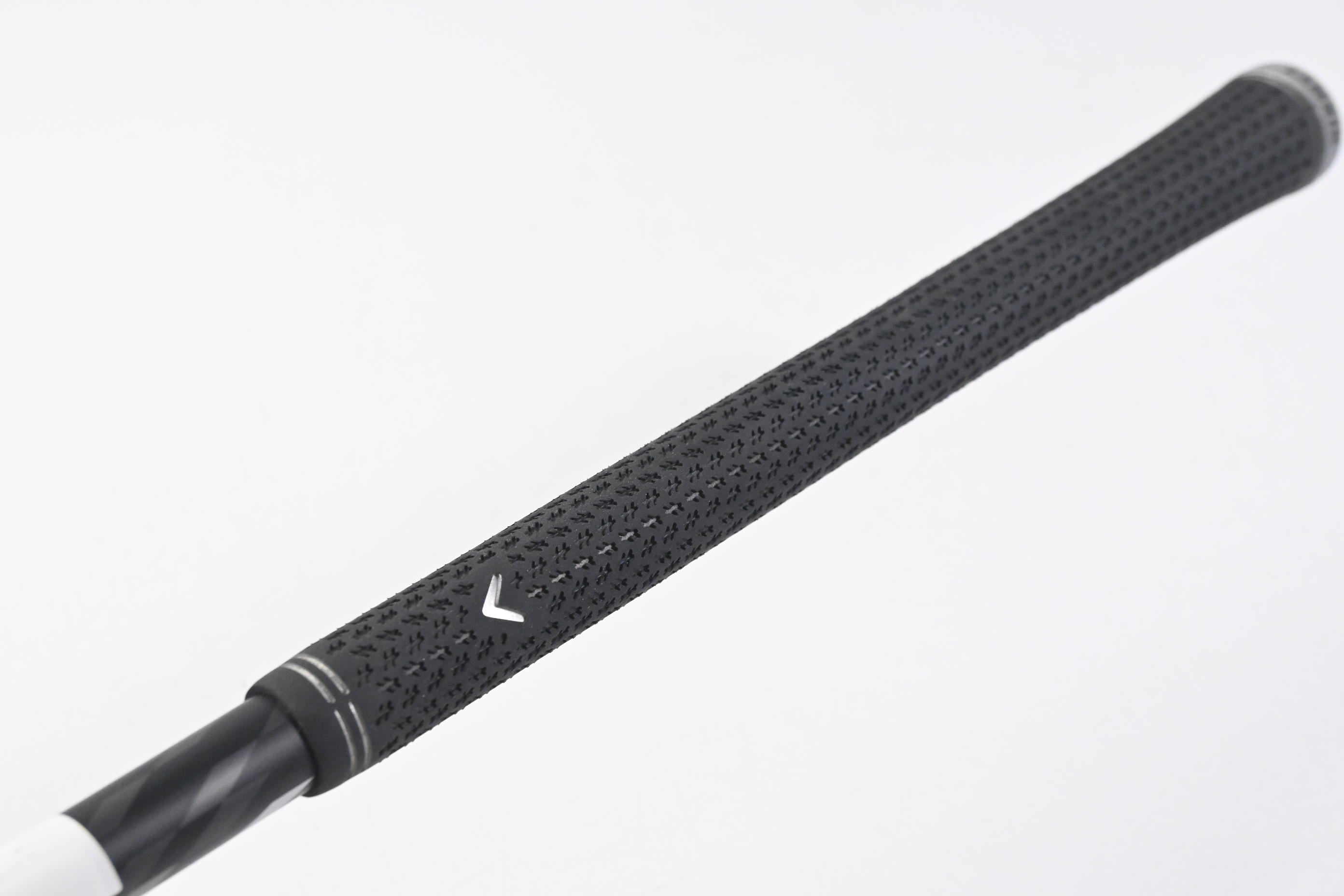 Project X Cypher 2.0 60 #6 Hybrid Shaft / Regular Flex / Callaway 3rd Gen