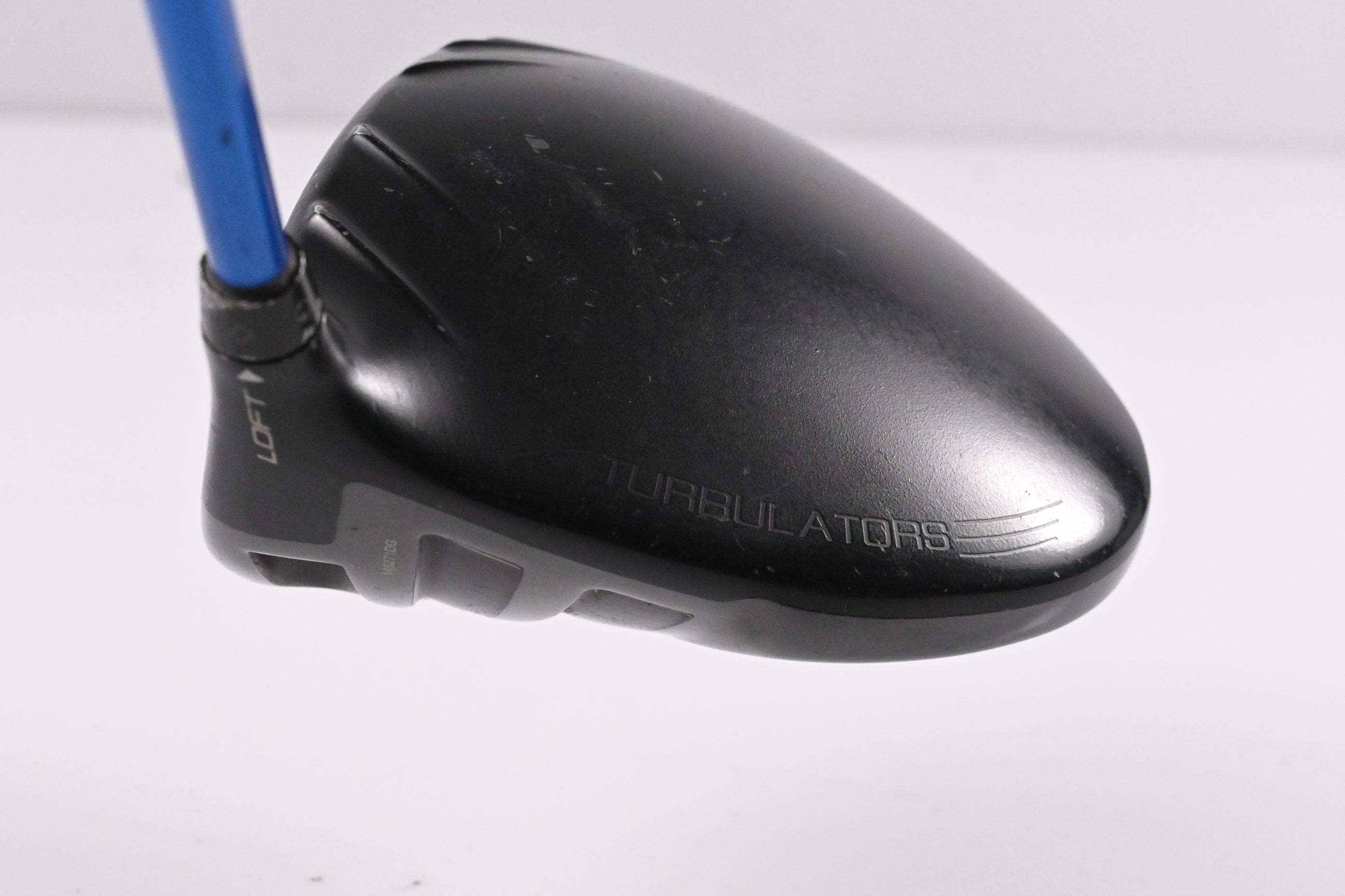 Ping G30 SF Tec Driver / 10 Degree / Regular Flex Ping TFC 419 Shaft