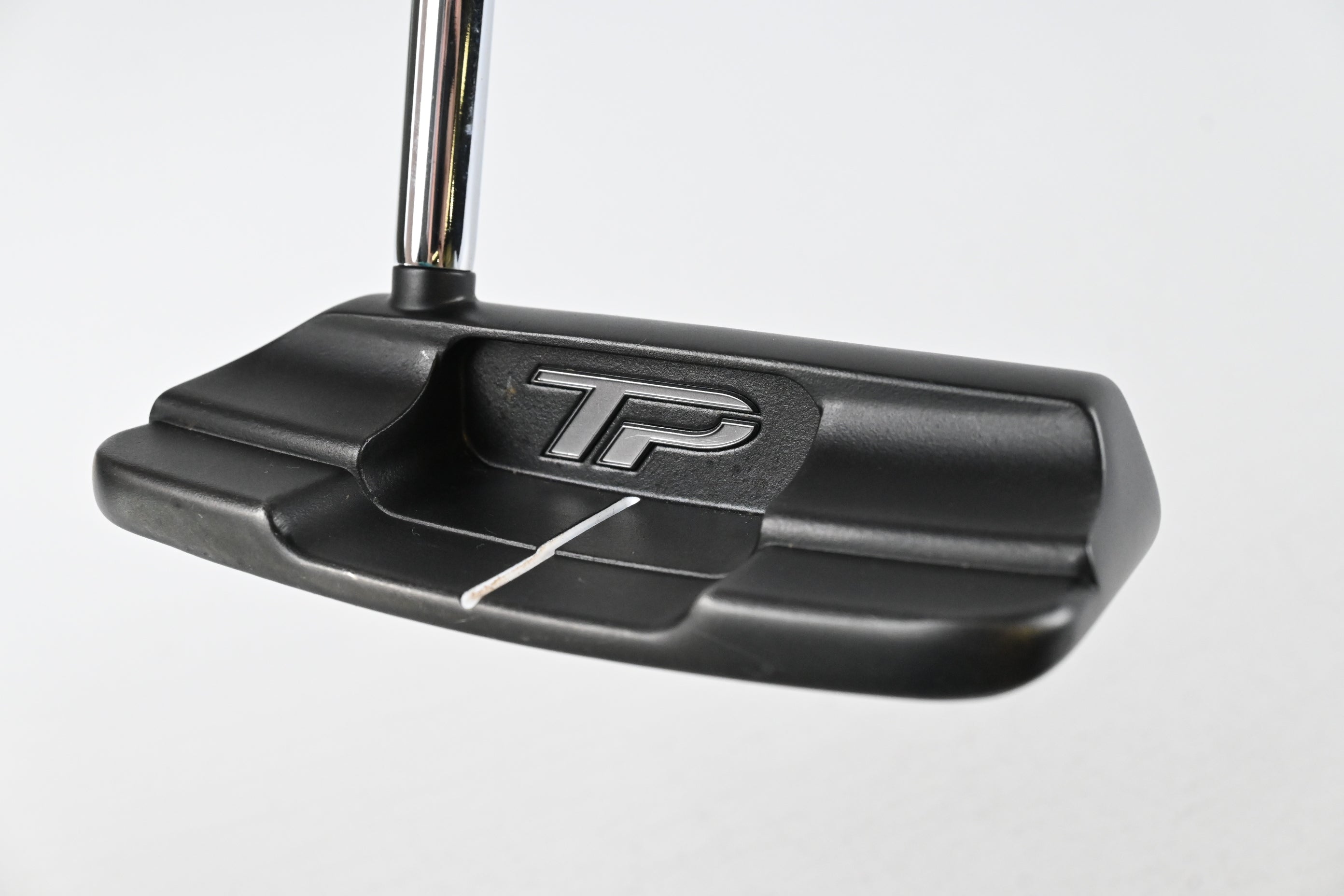 Taylormade TP Black Collection Del Monte 7 Putter / 34 Inch