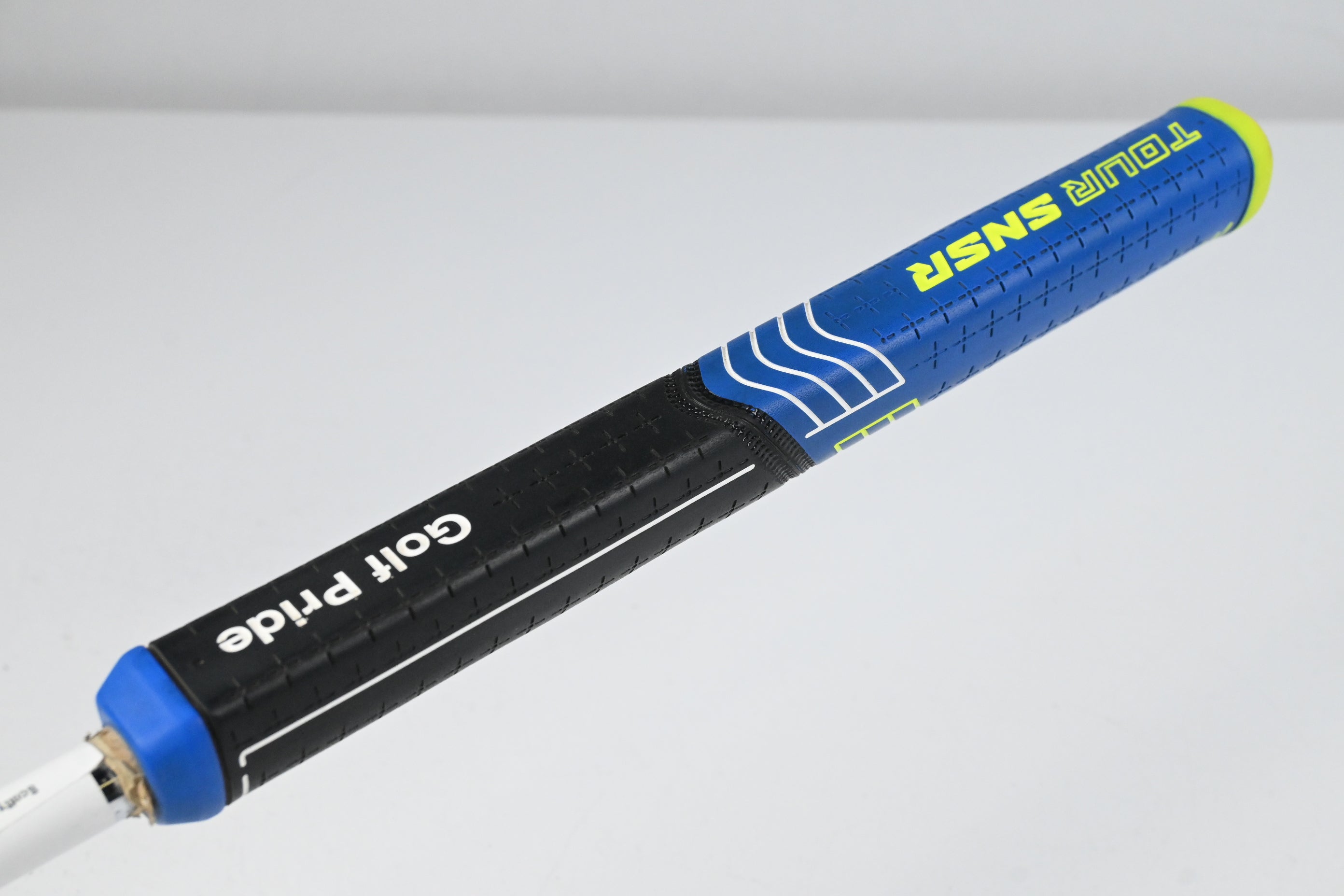 Scotty Cameron Select Newport 1.5 2012 Putter / 34 Inch