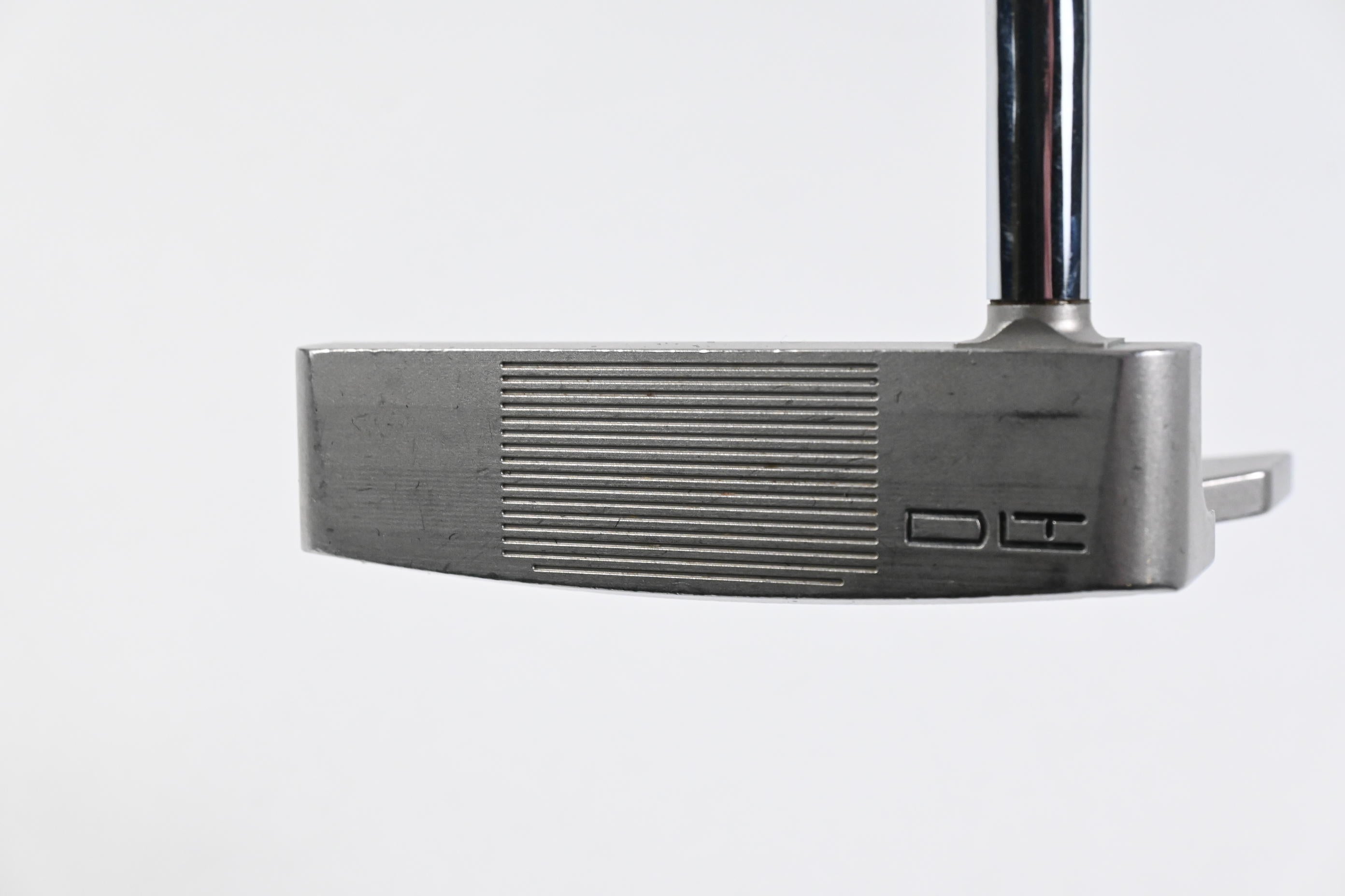 SIK Flo C Kinematics Putter / 33 Inch
