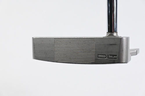 SIK Flo C Kinematics Putter / 33 Inch