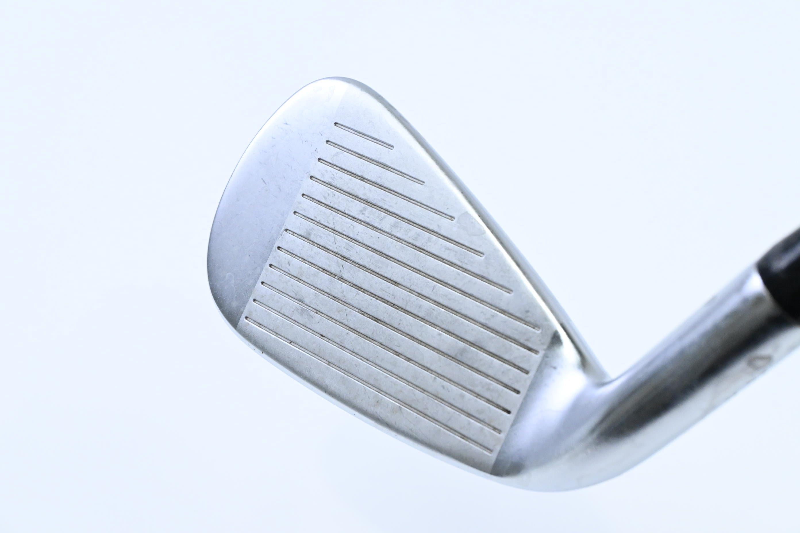 Callaway X Forged UT 2020 Utility #3 Iron / 21 Degree / Stiff Flex Rifle 105