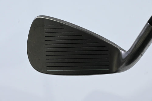 Ladies Mizuno Widec II #4 Iron / 24 Degree / Ladies Flex Mizuno Widec II Shaft