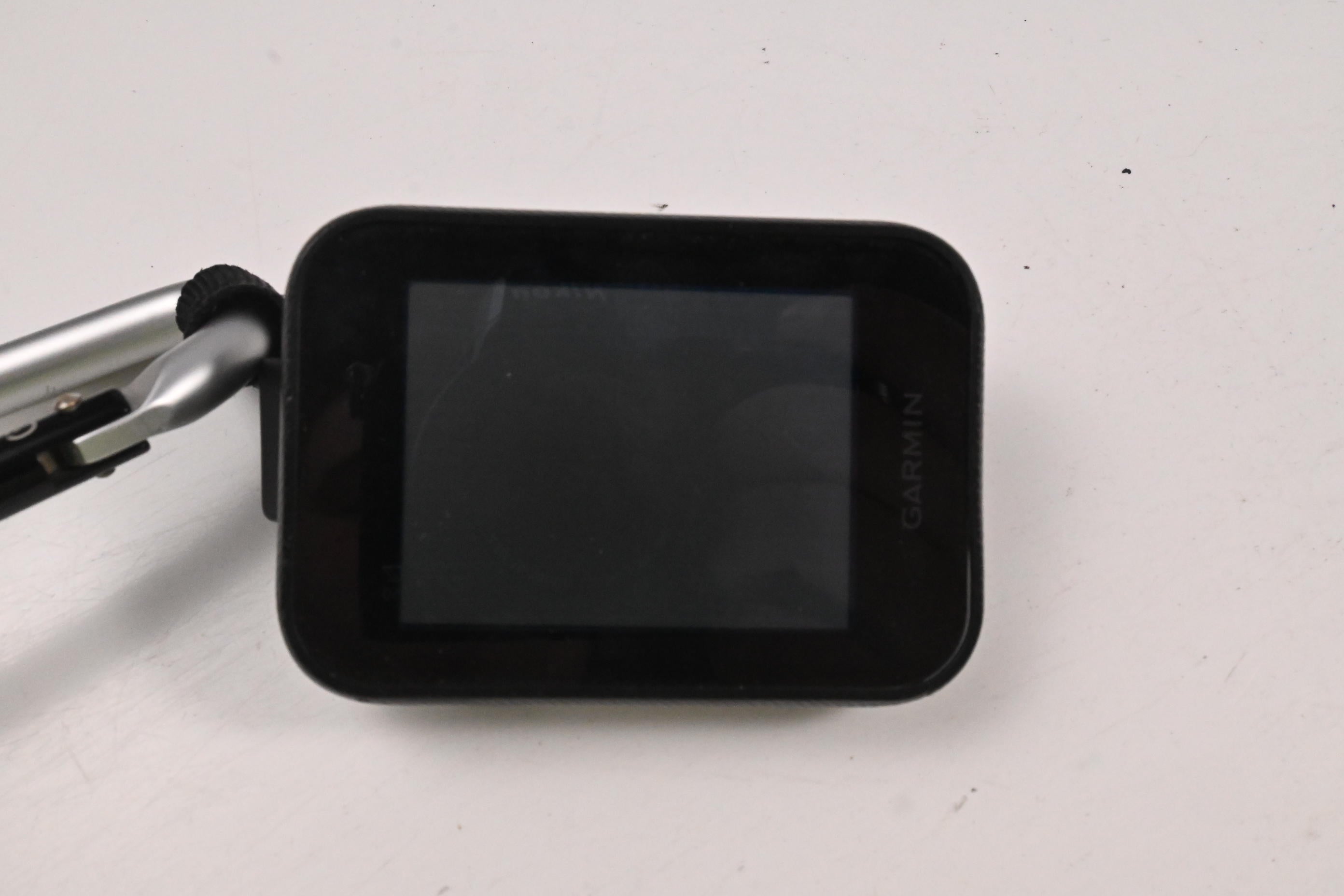 Garmin Approach G30 / GPS