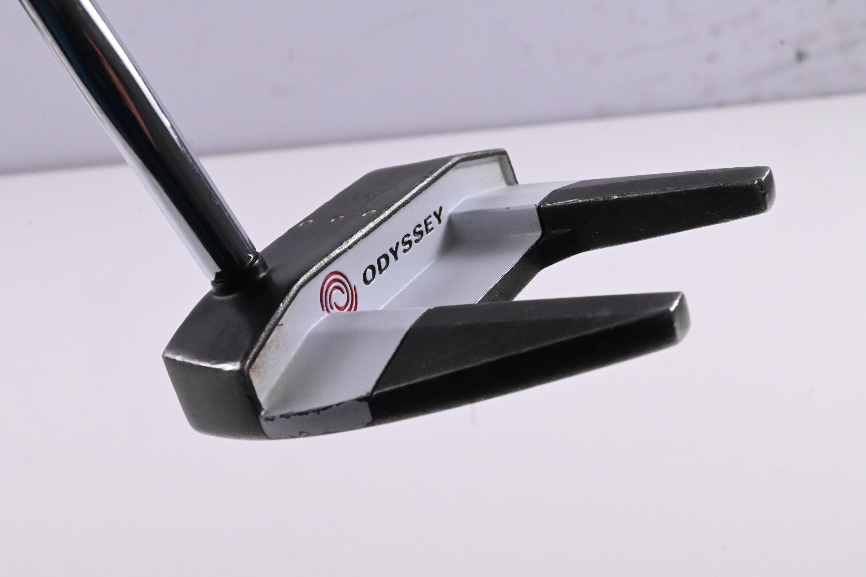 Odyssey White Hot Versa #7 Putter / 34 Inch