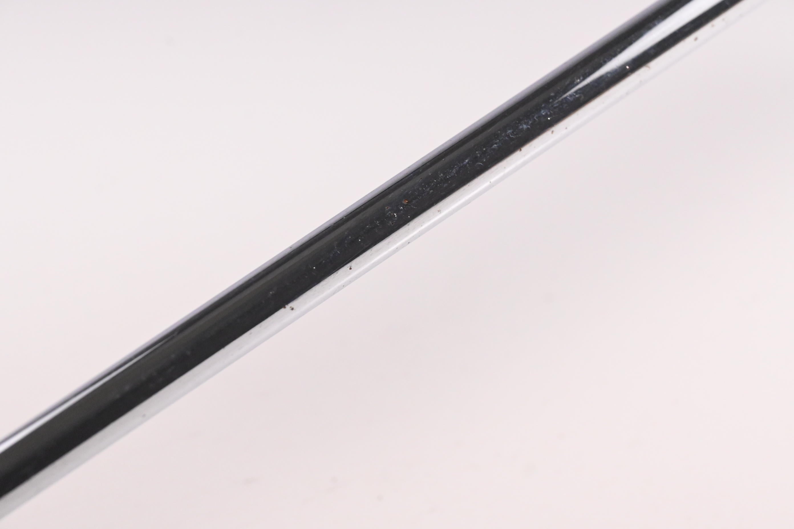Odyssey Dual Force Rossie II Putter / 34 Inch