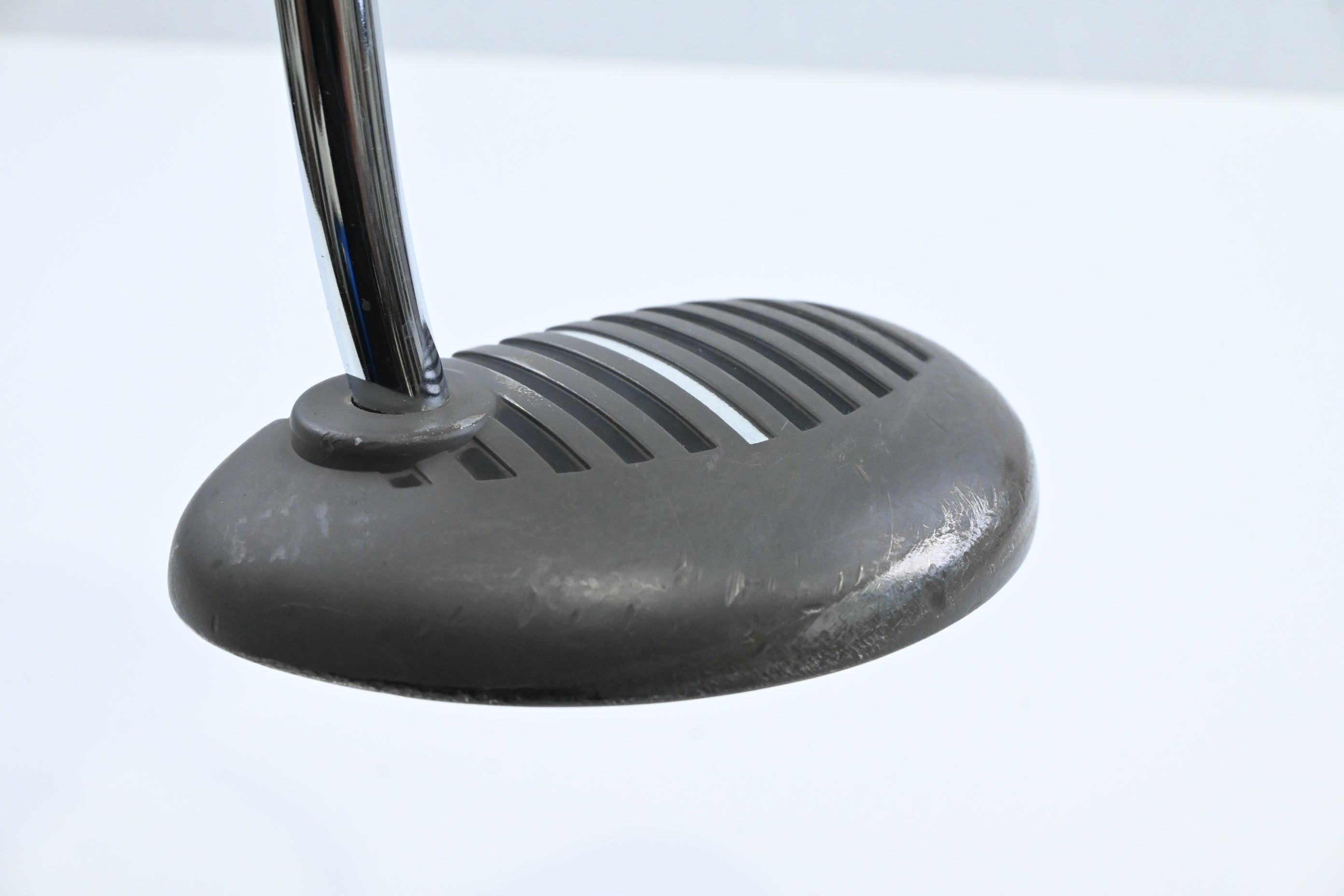 RAM Zebra Putter / 35 Inch