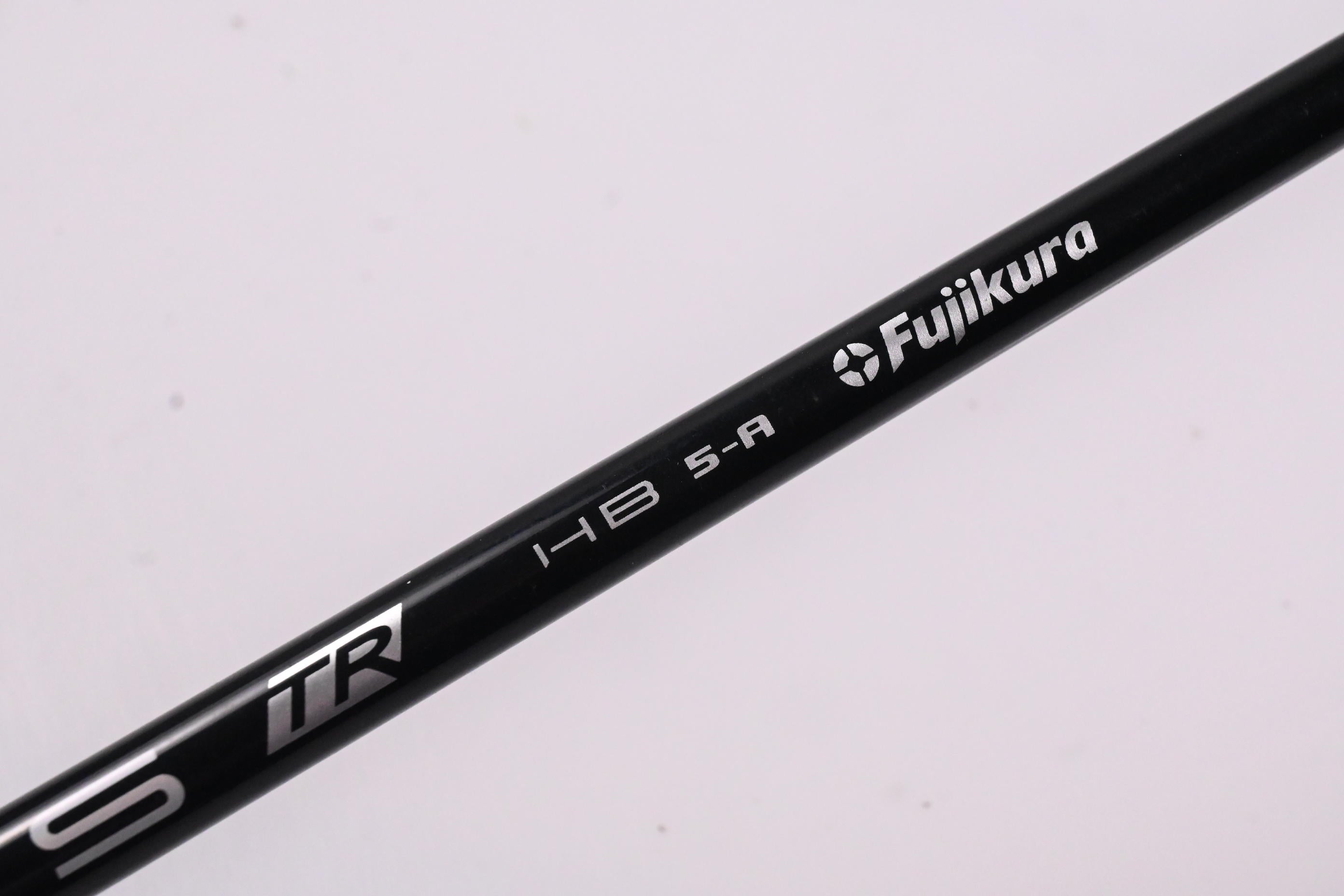 Taylormade P.DHY #3 Iron / 20 Degree / Senior Flex Ventus TR Blue 5