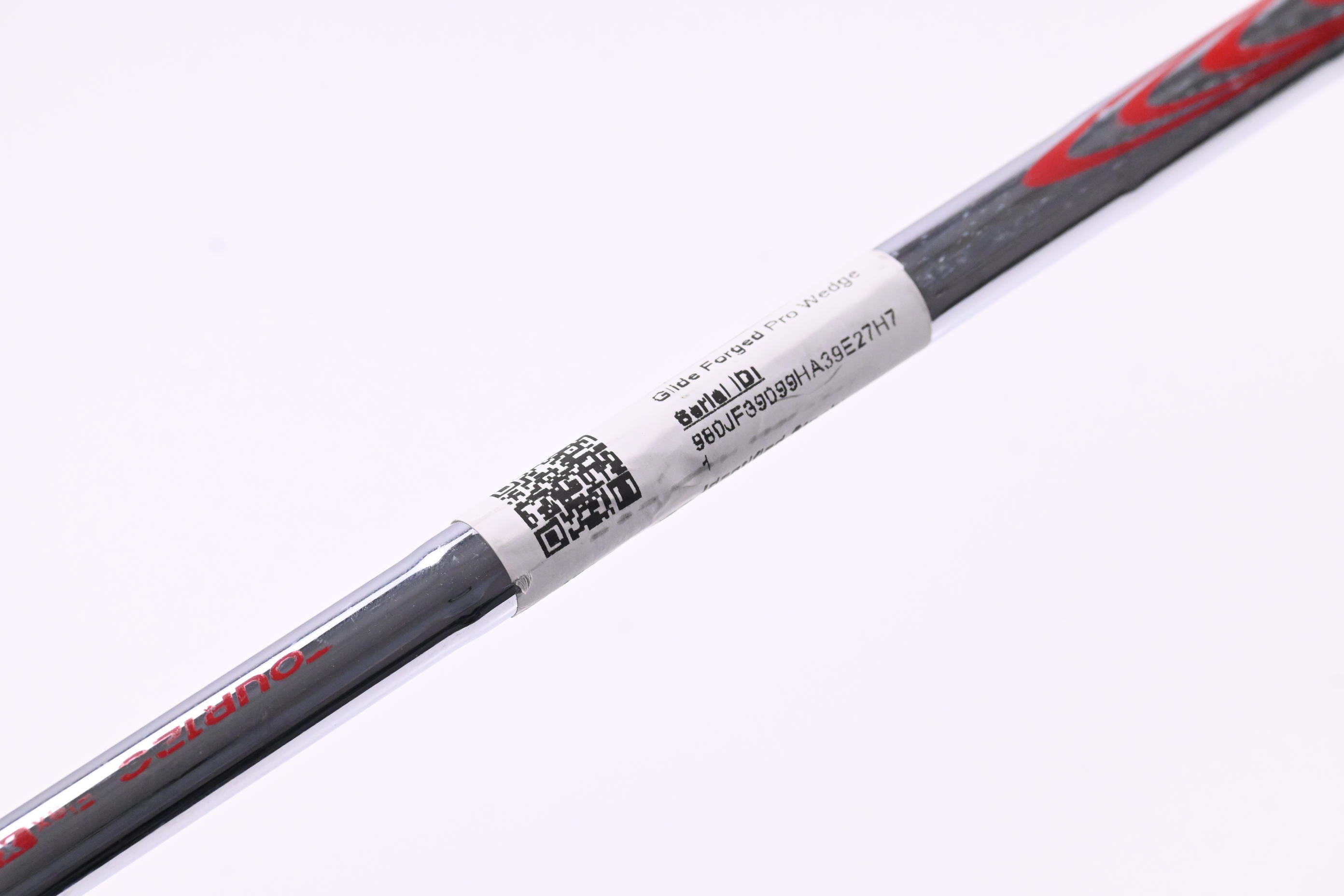Ping Glide Forged Pro Gap Wedge / 50 Degree / X-Flex N.S.Pro Modus 3 120 Shaft