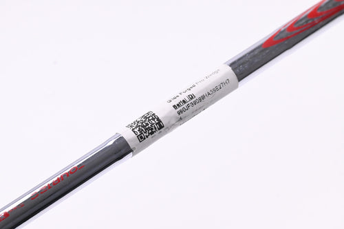 Ping Glide Forged Pro Gap Wedge / 50 Degree / X-Flex N.S.Pro Modus 3 120 Shaft