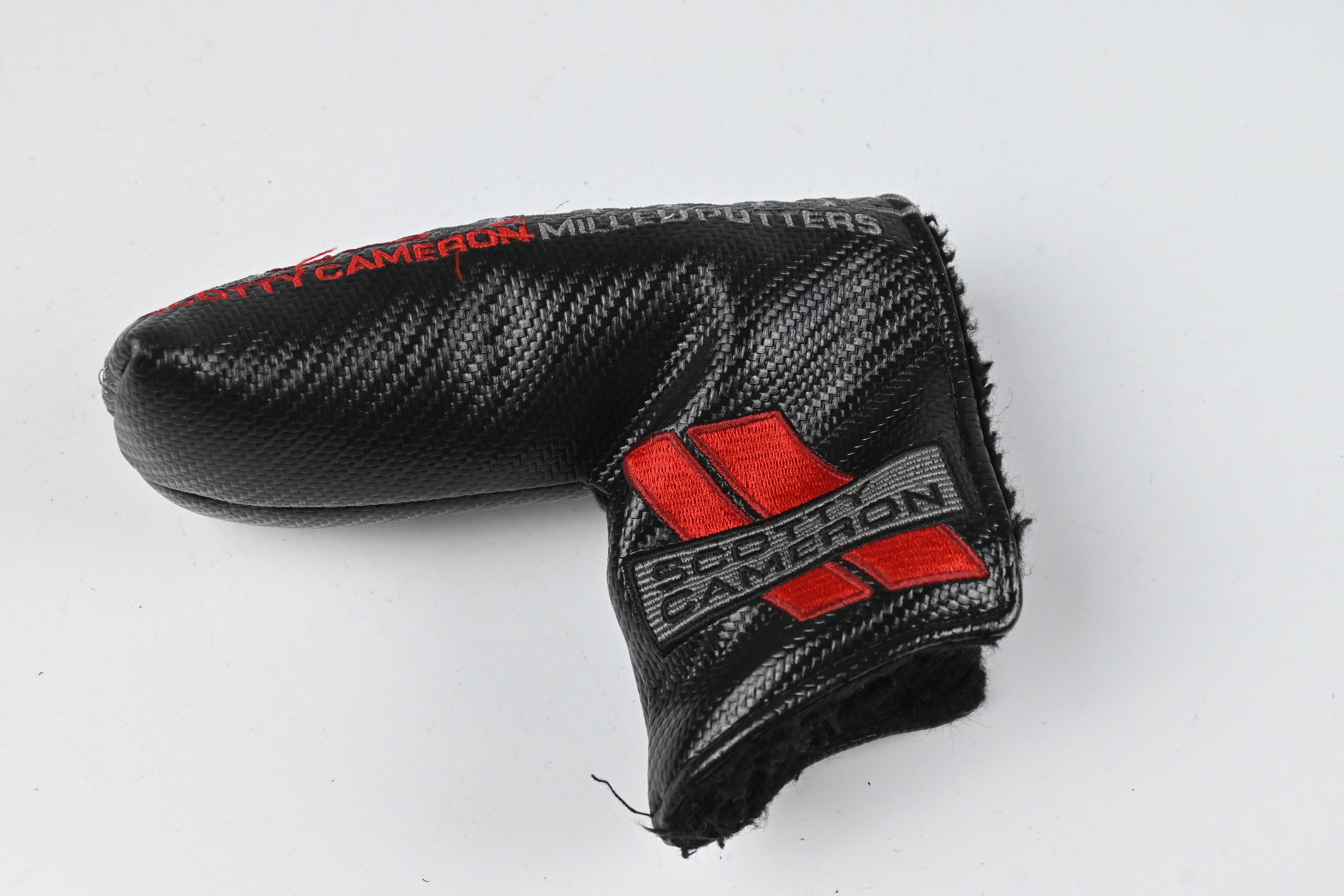 Scotty Cameron Select Newport 1.5 2012 Putter / 34 Inch