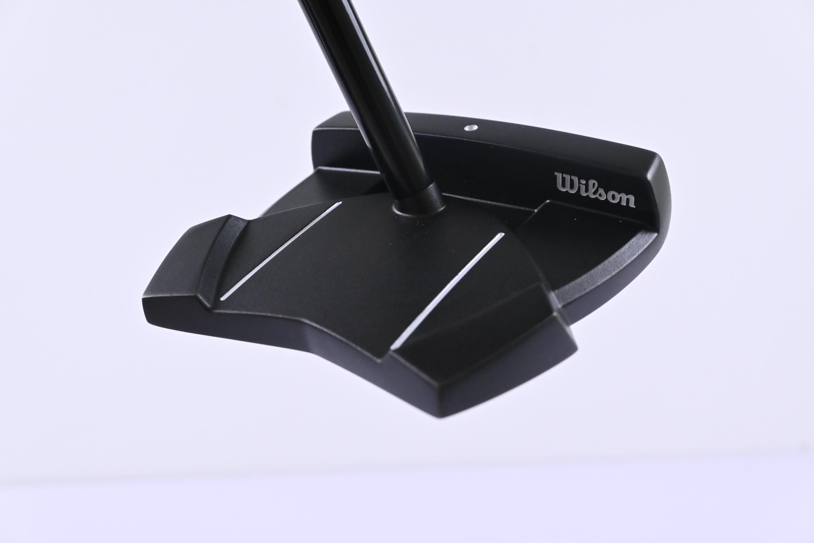 Wilson Infinite Zero Torque 606 Putter / 34 Inch