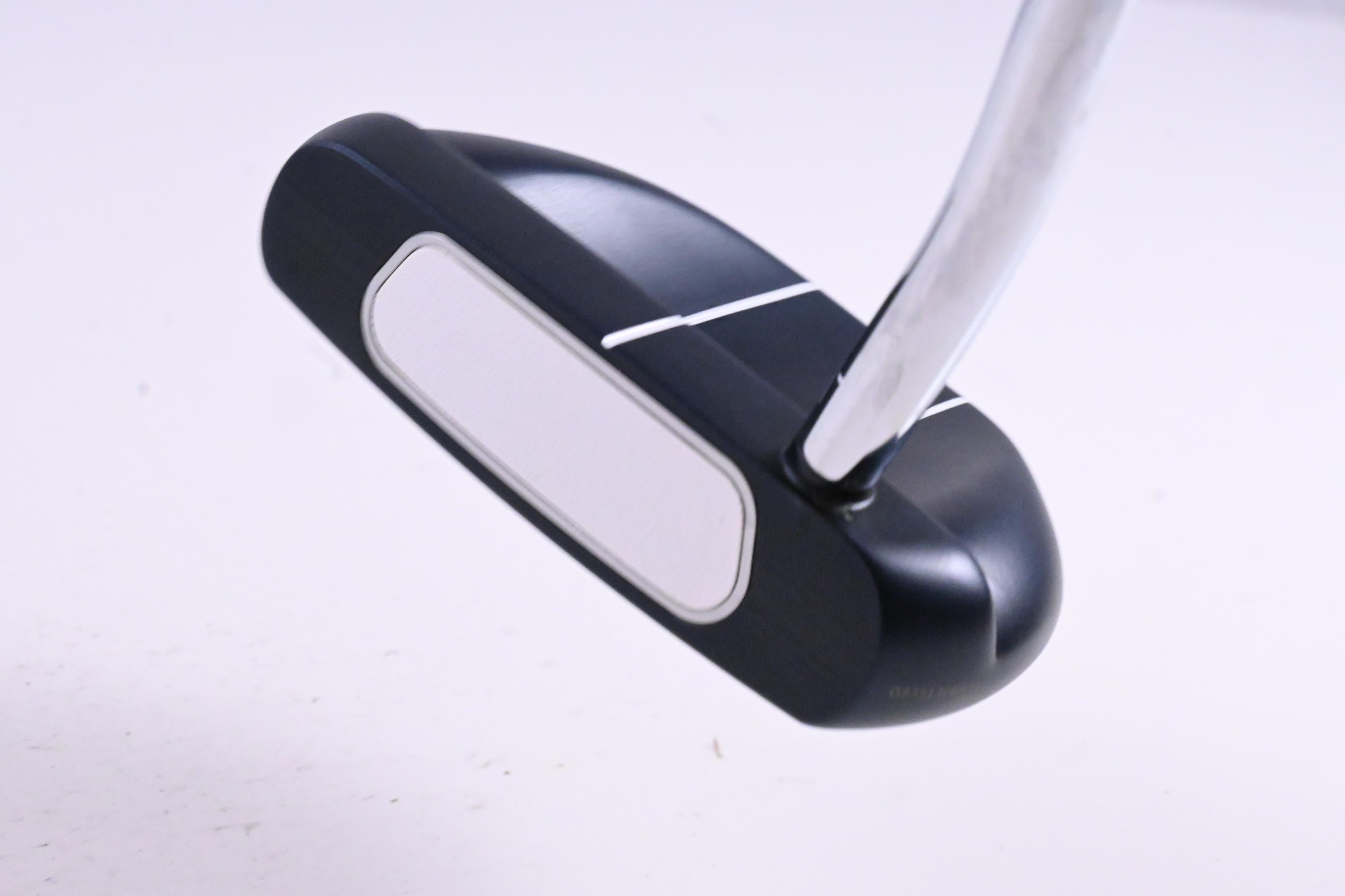 Odyssey Ai-One Rossie Putter / 34 Inch