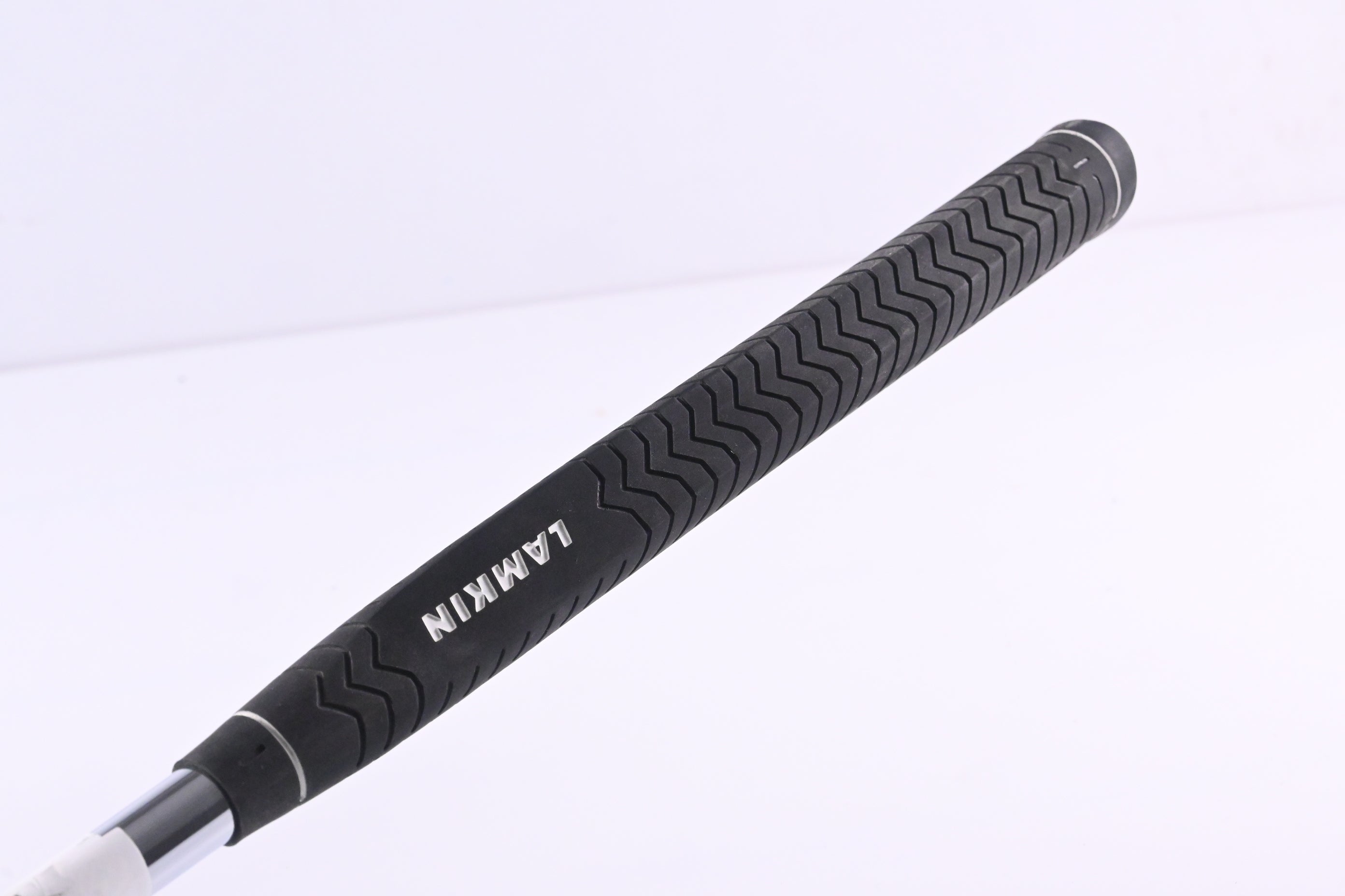 Ping PLD Milled Anser 2 2022 Putter / 34 Inch
