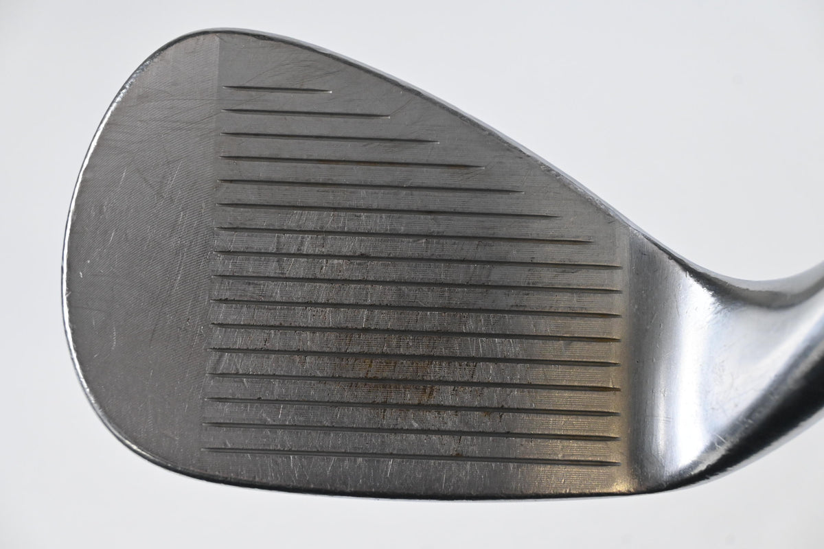 Titleist Vokey SM8 Gap Wedge / 50 Degree / Wedge Flex Vokey Design Shaft