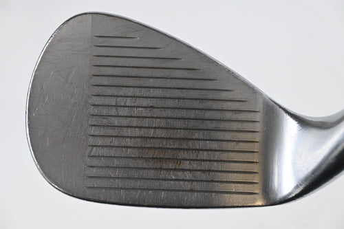 Titleist Vokey SM8 Gap Wedge / 50 Degree / Wedge Flex Vokey Design Shaft