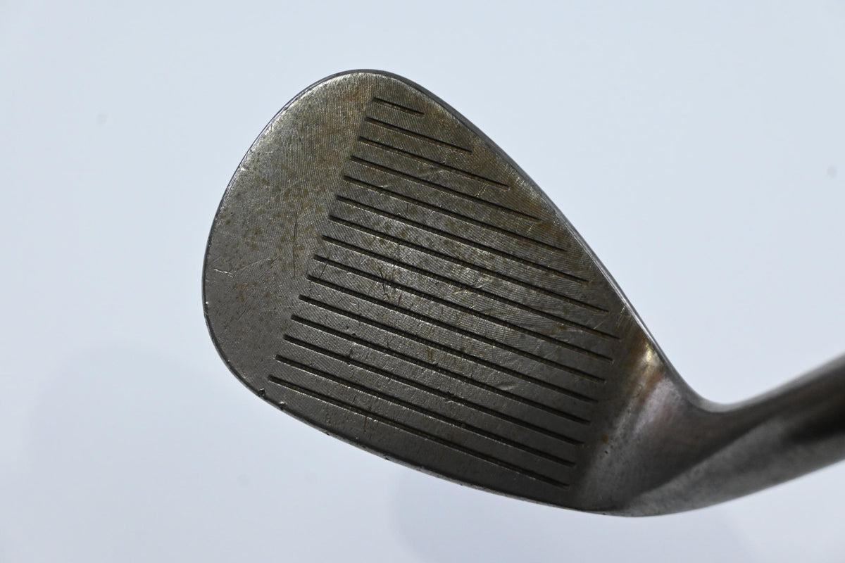 Titleist Vokey Spin Milled 2005 Lob Wedge / 58 Degree / Wedge Flex Dynamic Gold