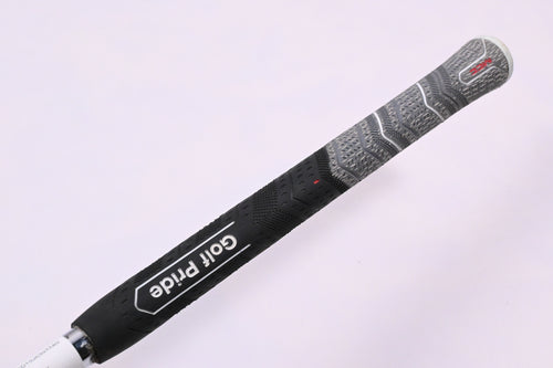 Mizuno MP-20 MMC #5 Iron / 25 Degree / Stiff Flex Project X Shaft