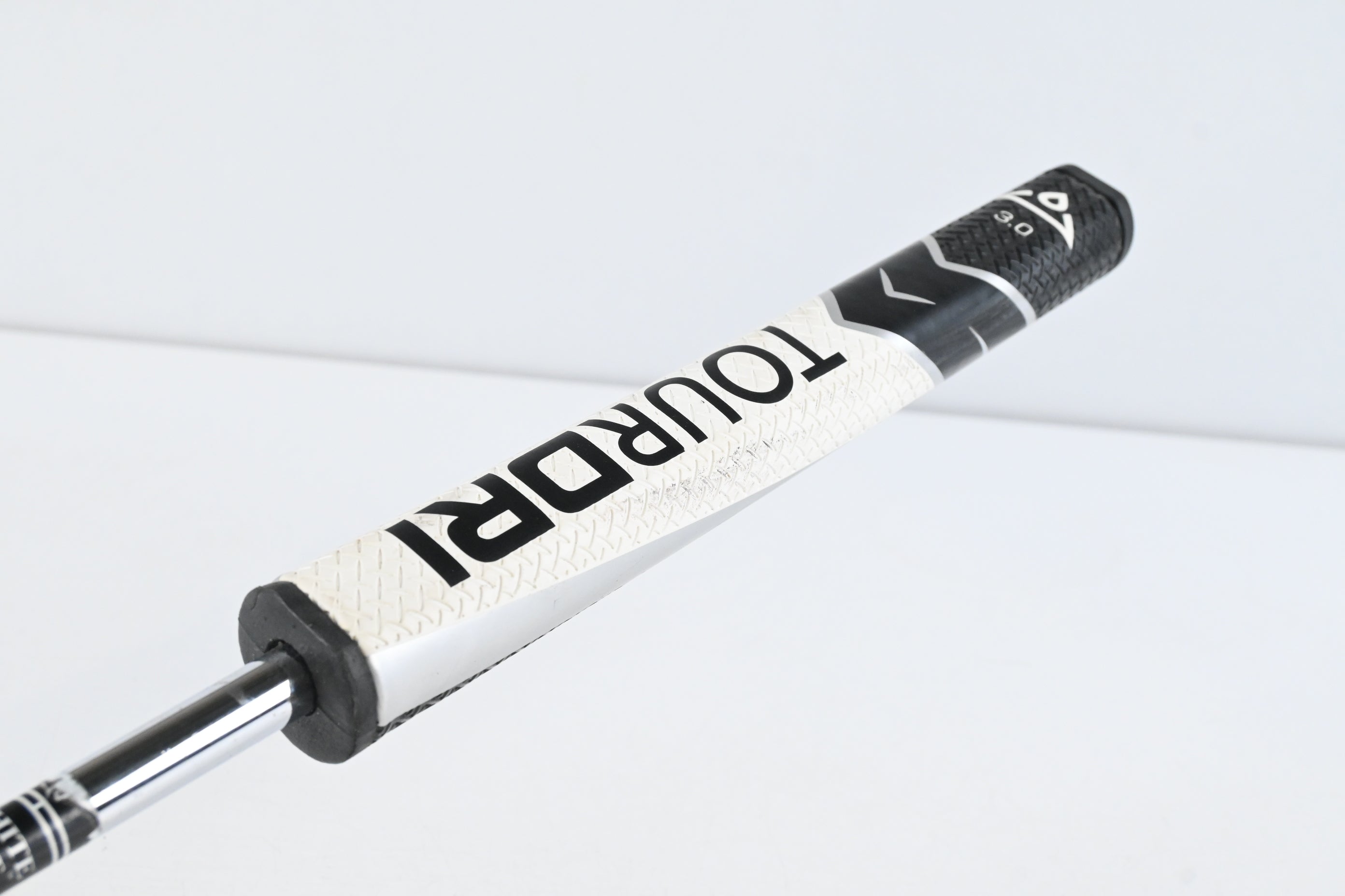 Odyssey White Hot #2 Putter / 32 Inch