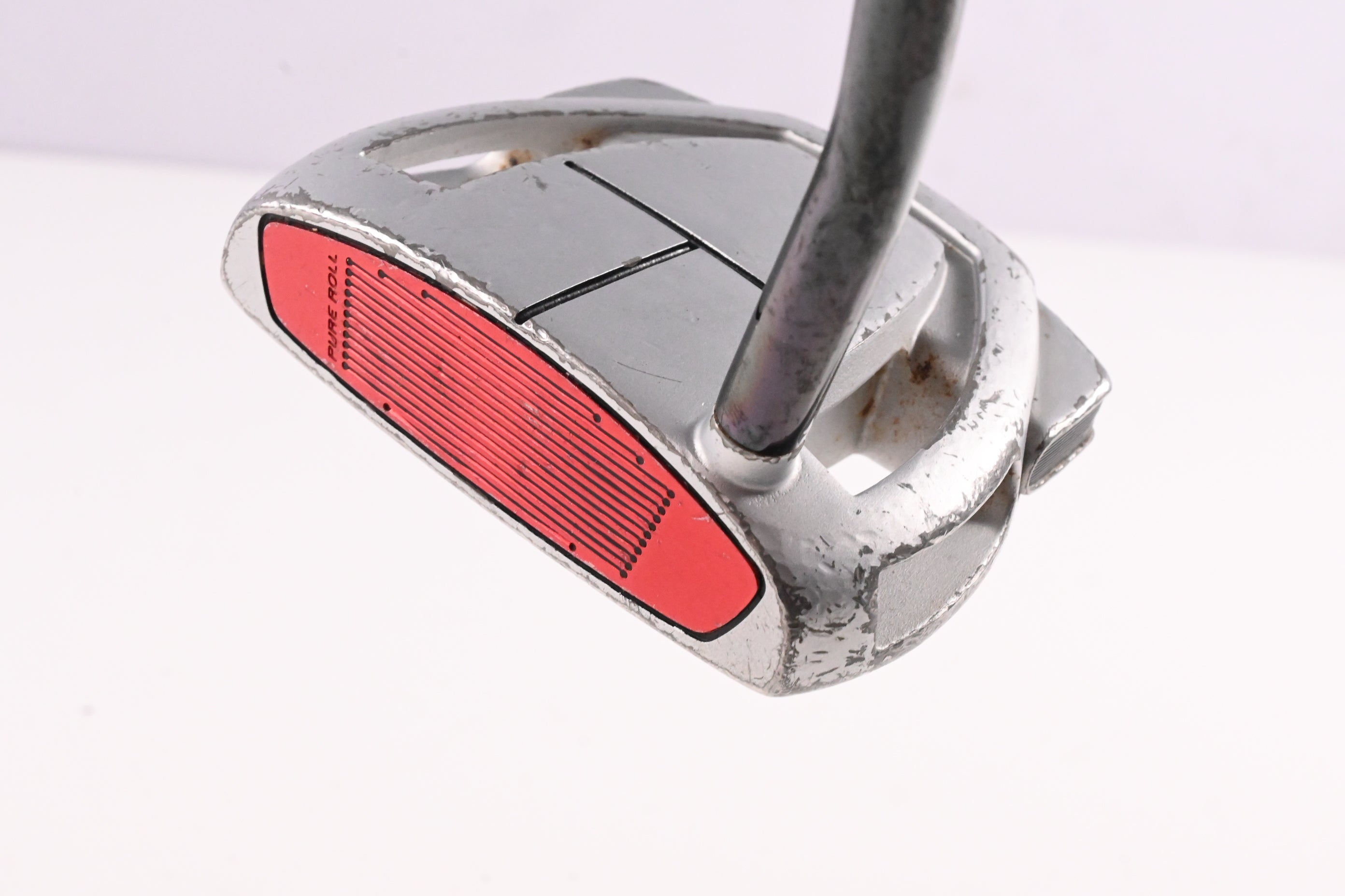 Taylormade Spider Mini Putter / 34 Inch