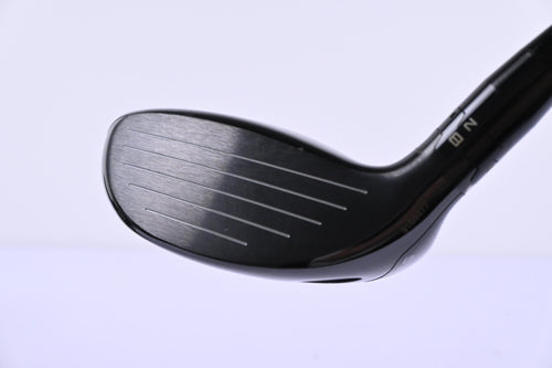 Titleist GT2 #3 Wood / 16.5 Degree / Regular Flex Tensei 1K Blue 65 Shaft
