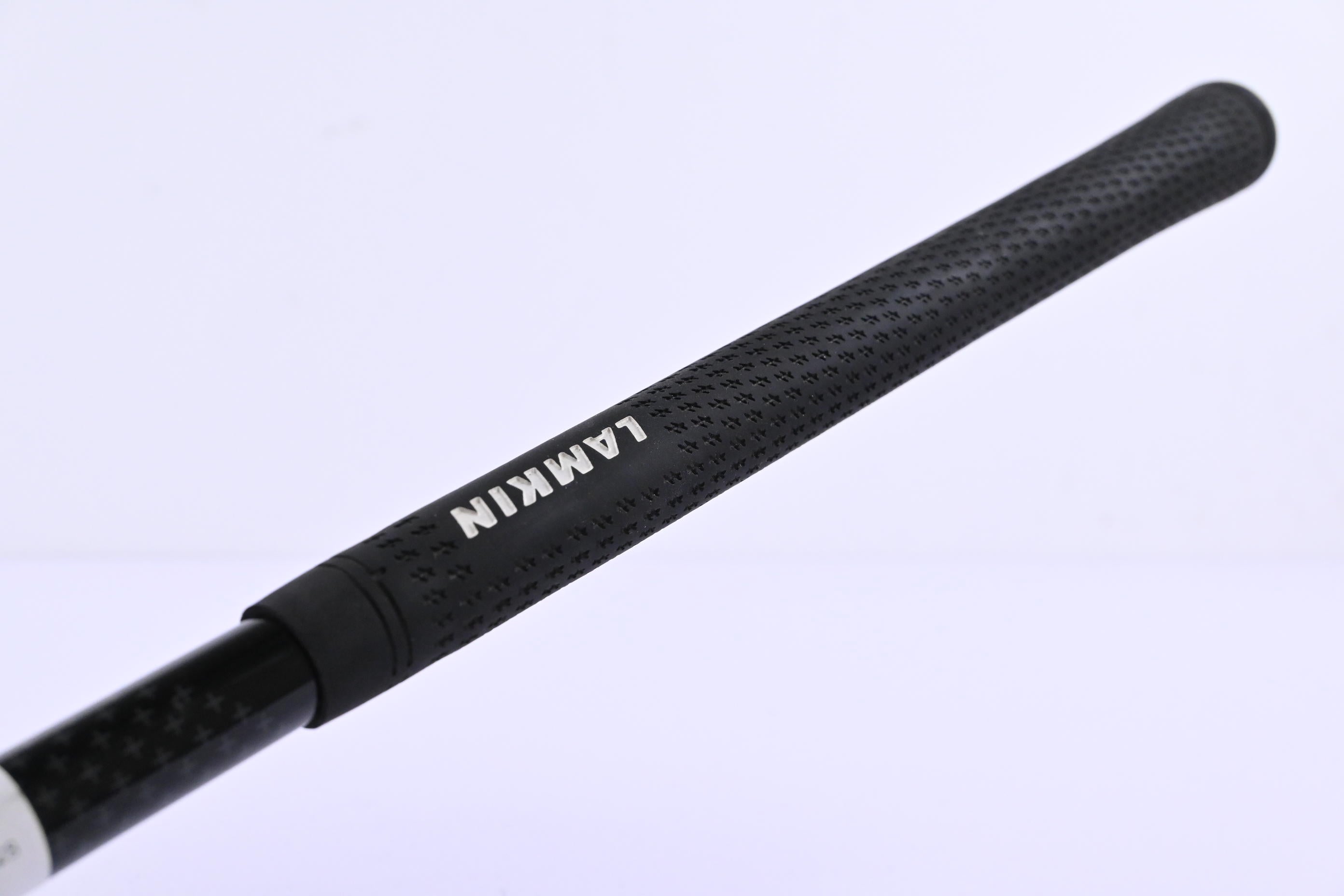 Lynx Predator 2017 #4 Hybrid / 23 Degree / Regular Flex Lynx XLR8-100 Shaft