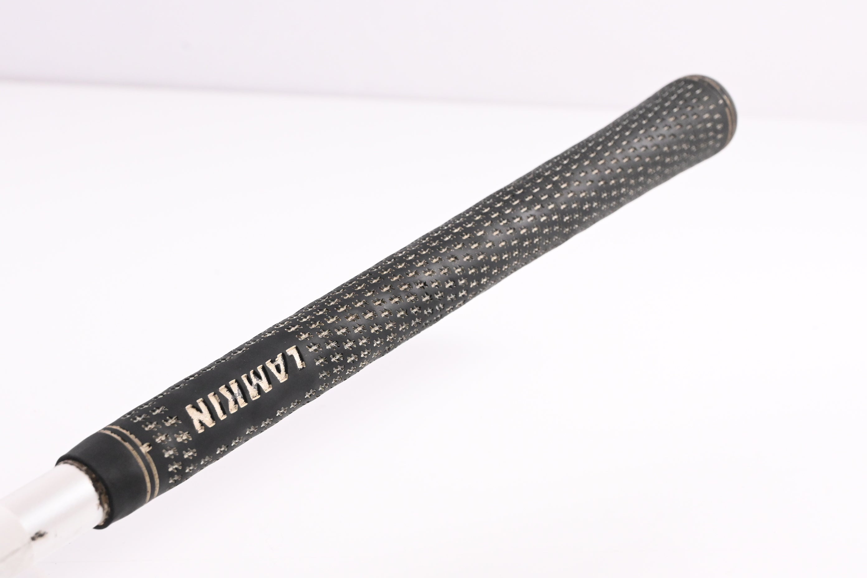 Callaway Big Bertha Alpha 815 Driver / 10.5 Degree / Senior Flex Speeder 565