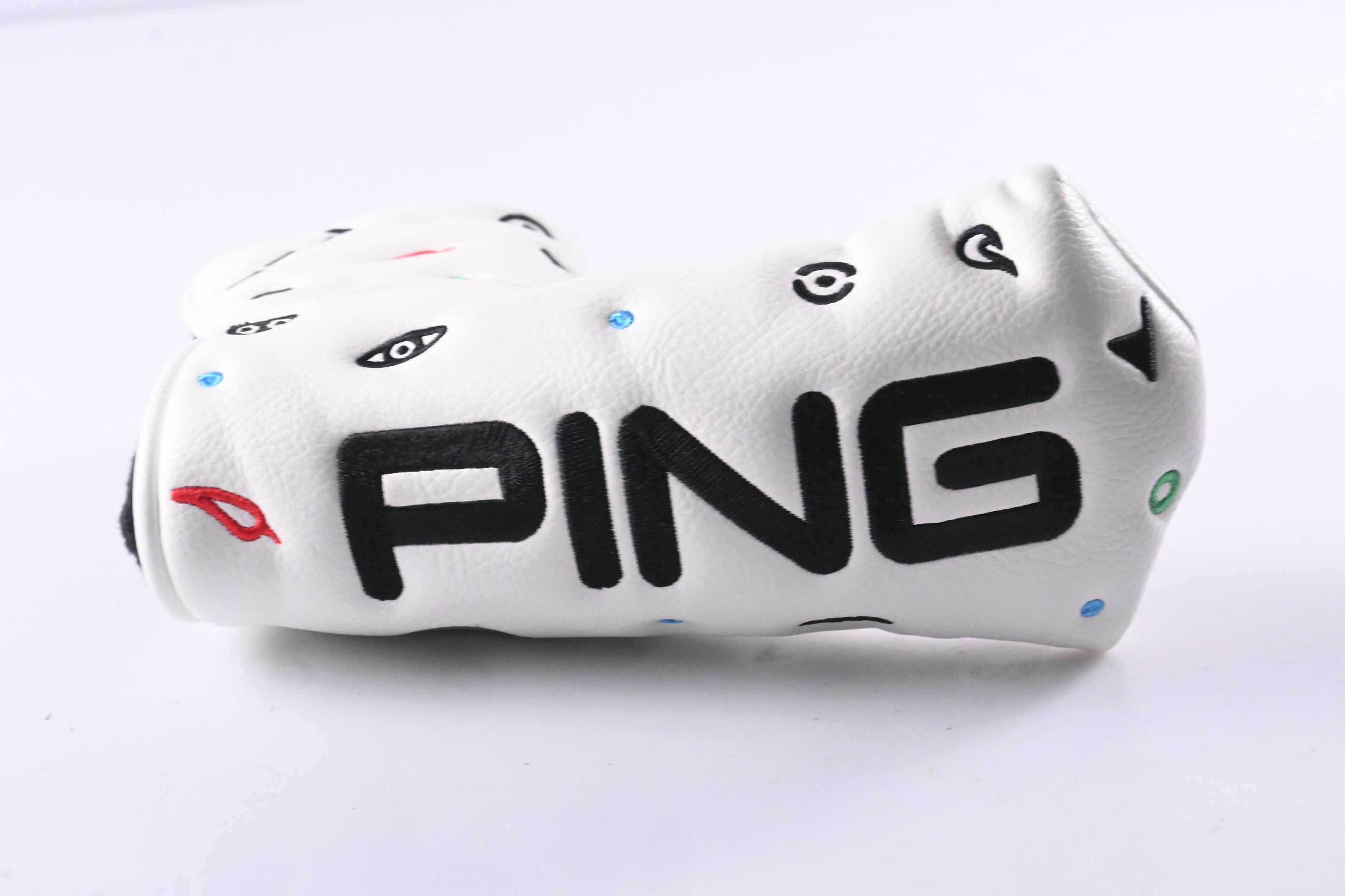 Ping PLD Milled Anser 2 2022 Putter / 34 Inch