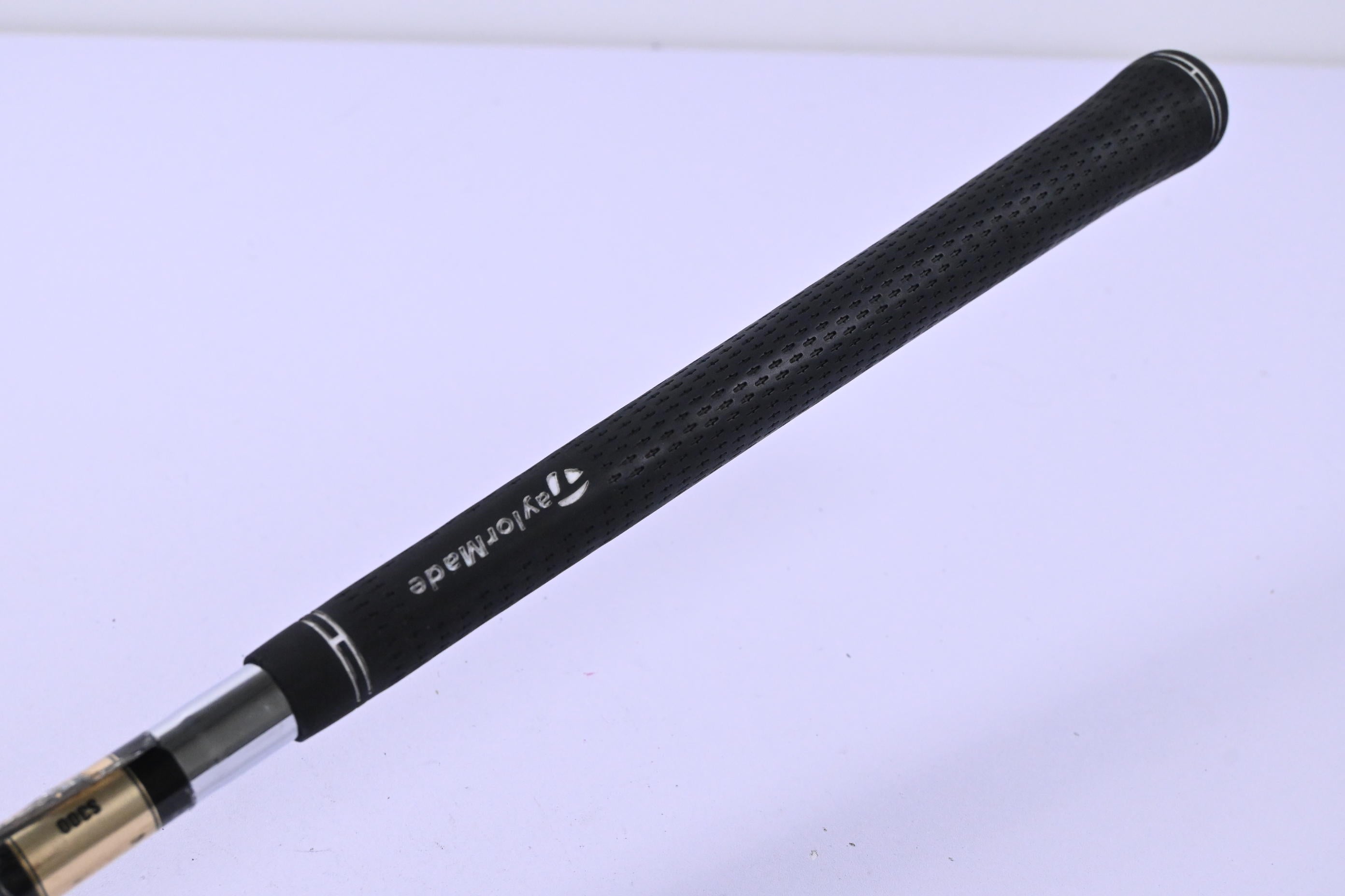 Taylormade Tour Preferred 2011 CB #8 Iron / Stiff Flex Dynamic Gold XP Shaft