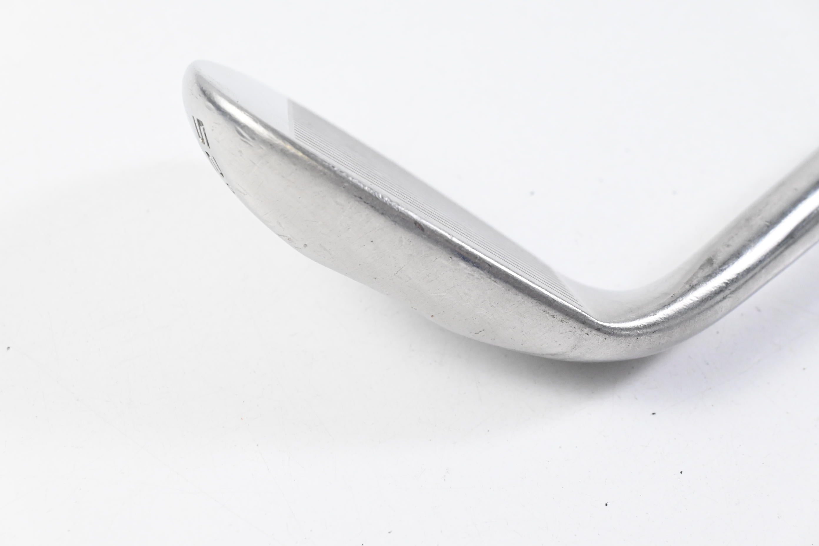 Cobra King Pur Gap Wedge / 52 Degree / Stiff Flex Cobra Shaft