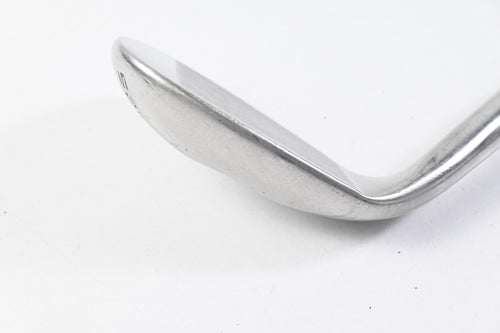 Cobra King Pur Gap Wedge / 52 Degree / Stiff Flex Cobra Shaft