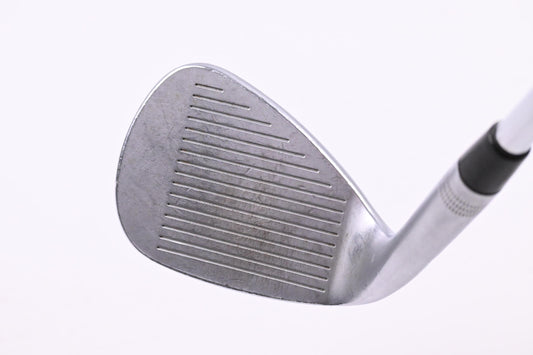 Wilson Staff Model Gap Wedge / 52 Degree / Regular Flex Dynamic Gold 95 R300