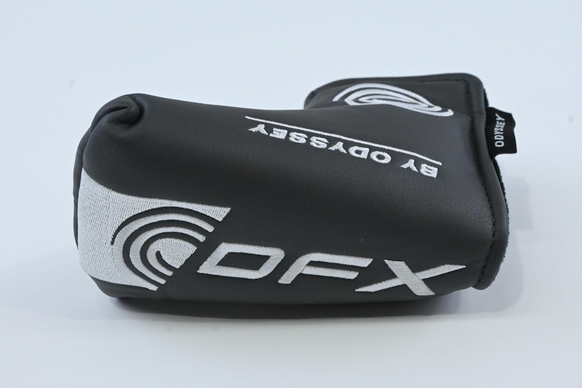 Odyssey DFX #1W 2025 Putter / 34 Inch