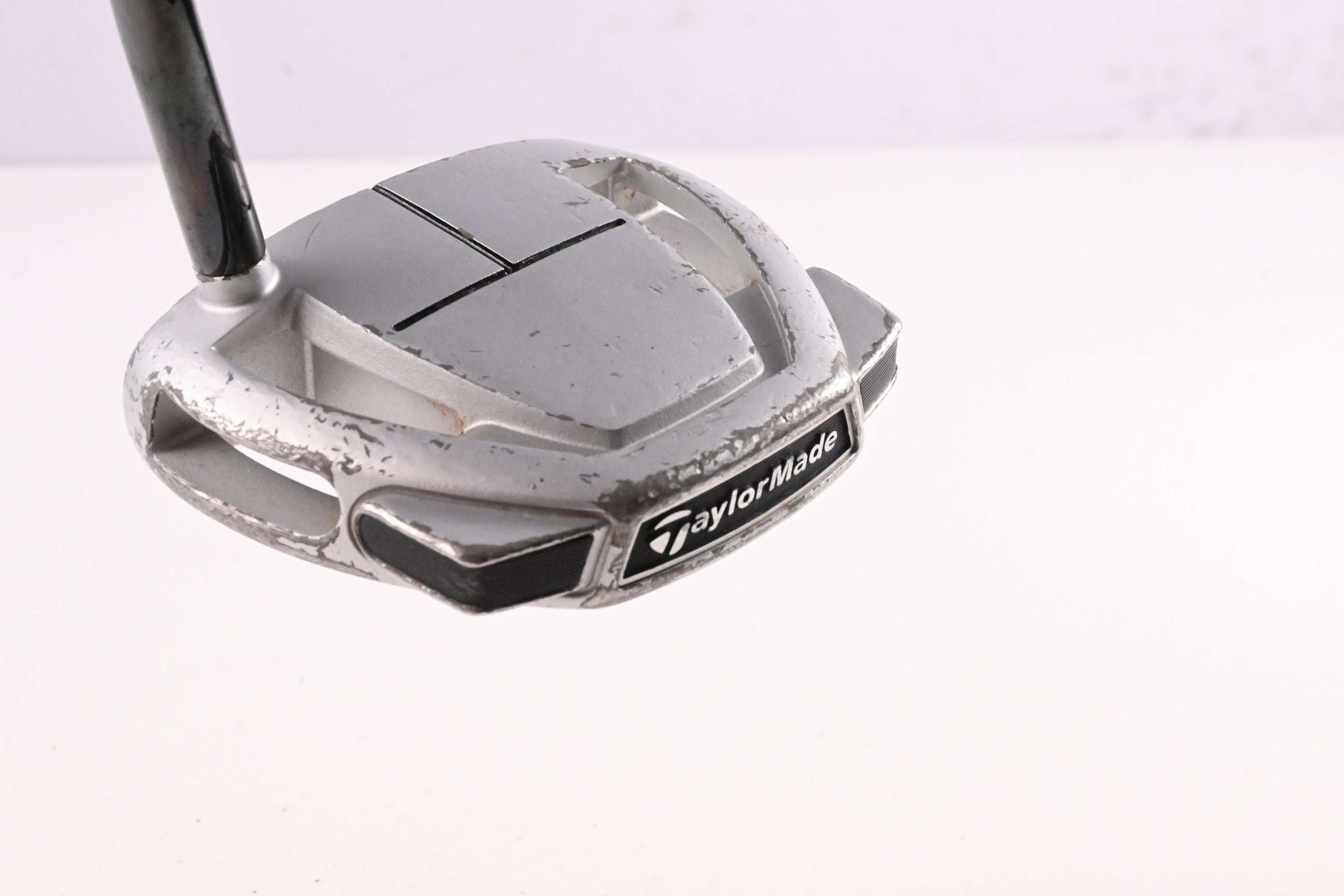 Taylormade Spider Mini Putter / 34 Inch