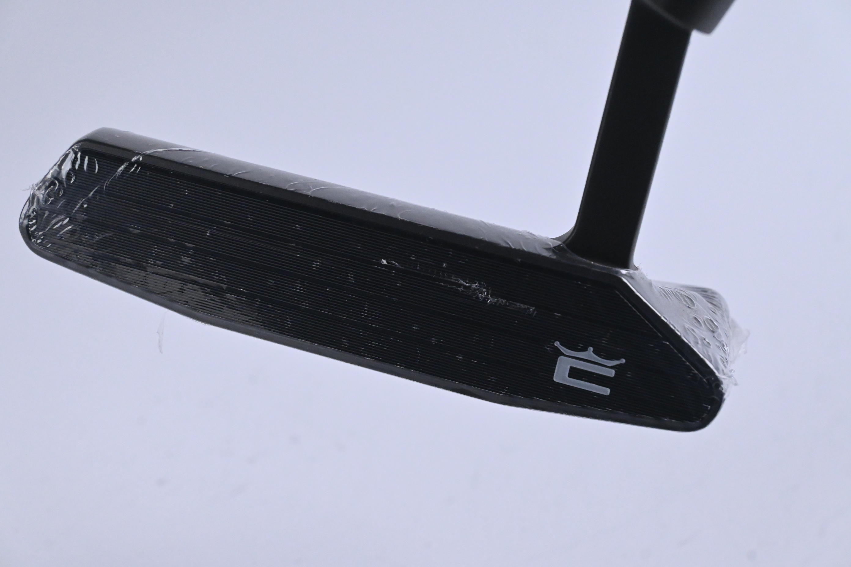 Cobra 2024 Vintage Grandsport-35 Putter / 35 Inch