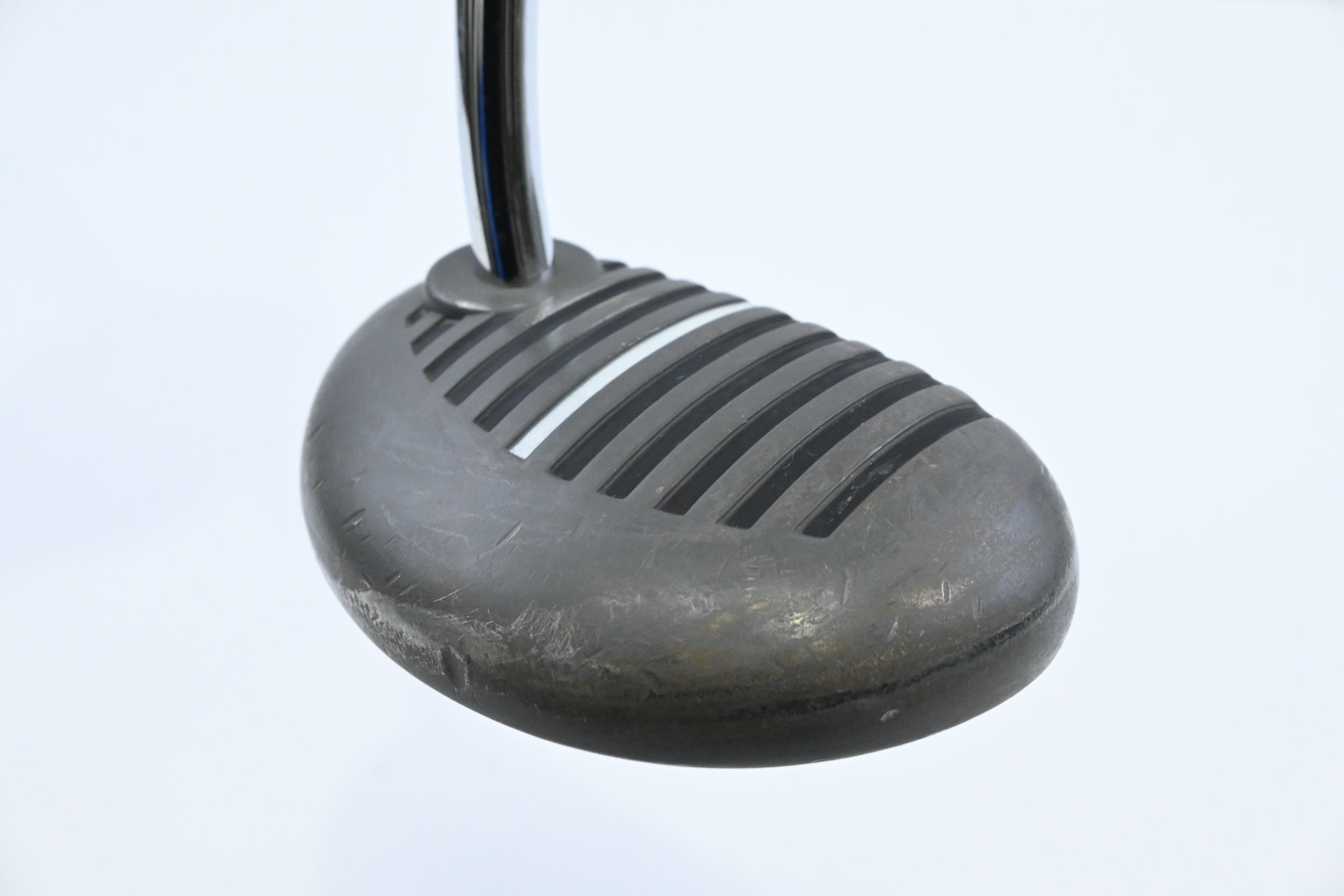 RAM Zebra Putter / 35 Inch