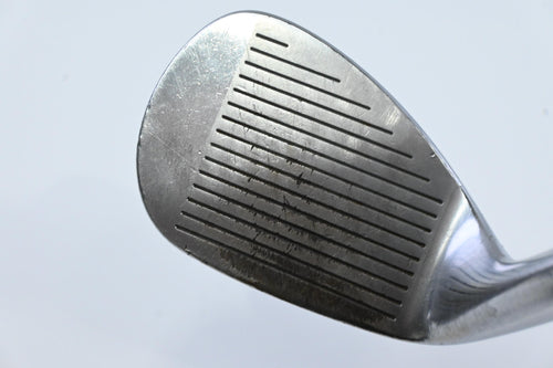 Mizuno Sand Wedge / 56 Degree / Stiff Flex Dynamic Gold Lite