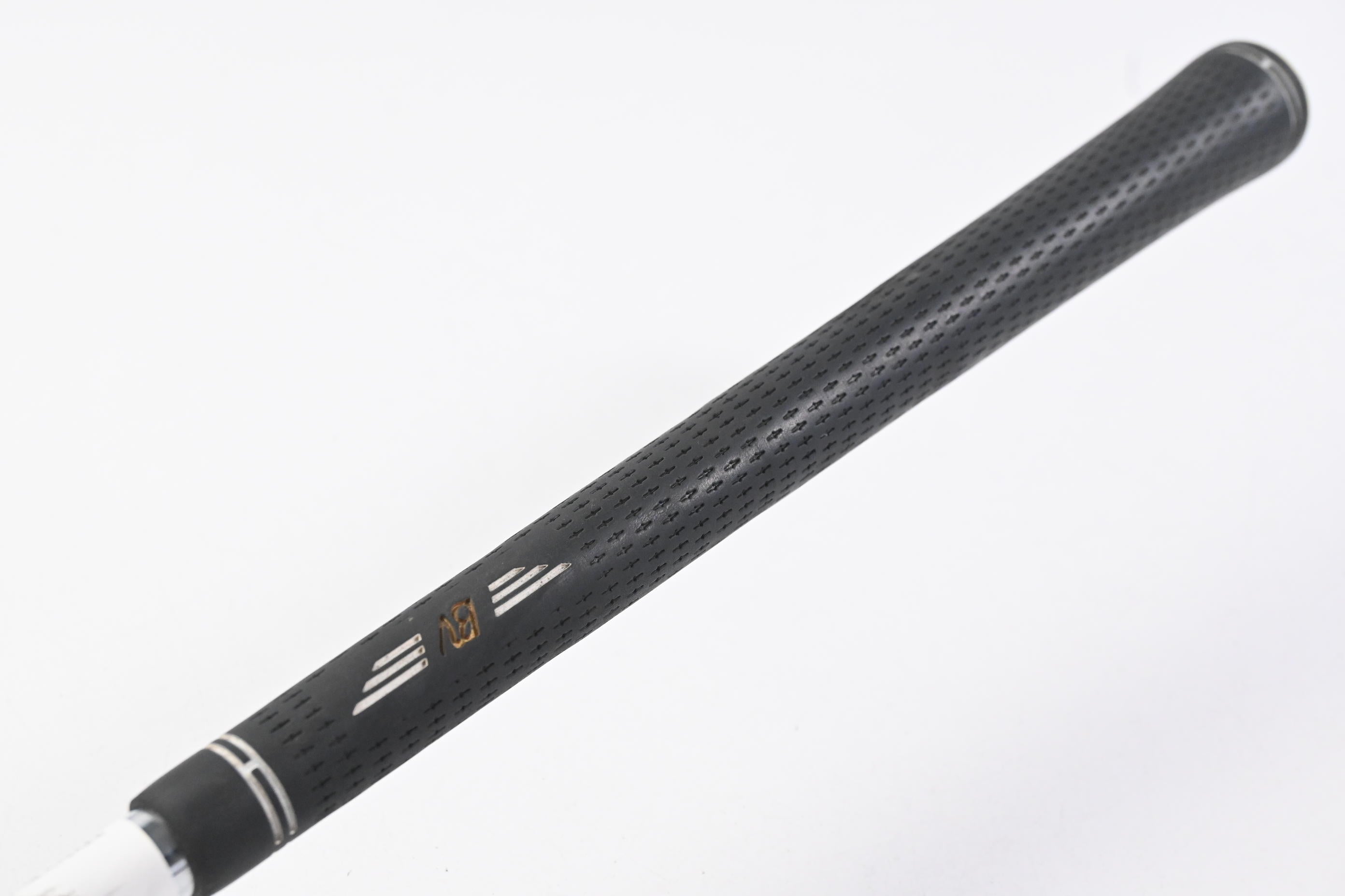Titleist Vokey SM5 Lob Wedge / 60 Degree / Wedge Flex Vokey Design Shaft